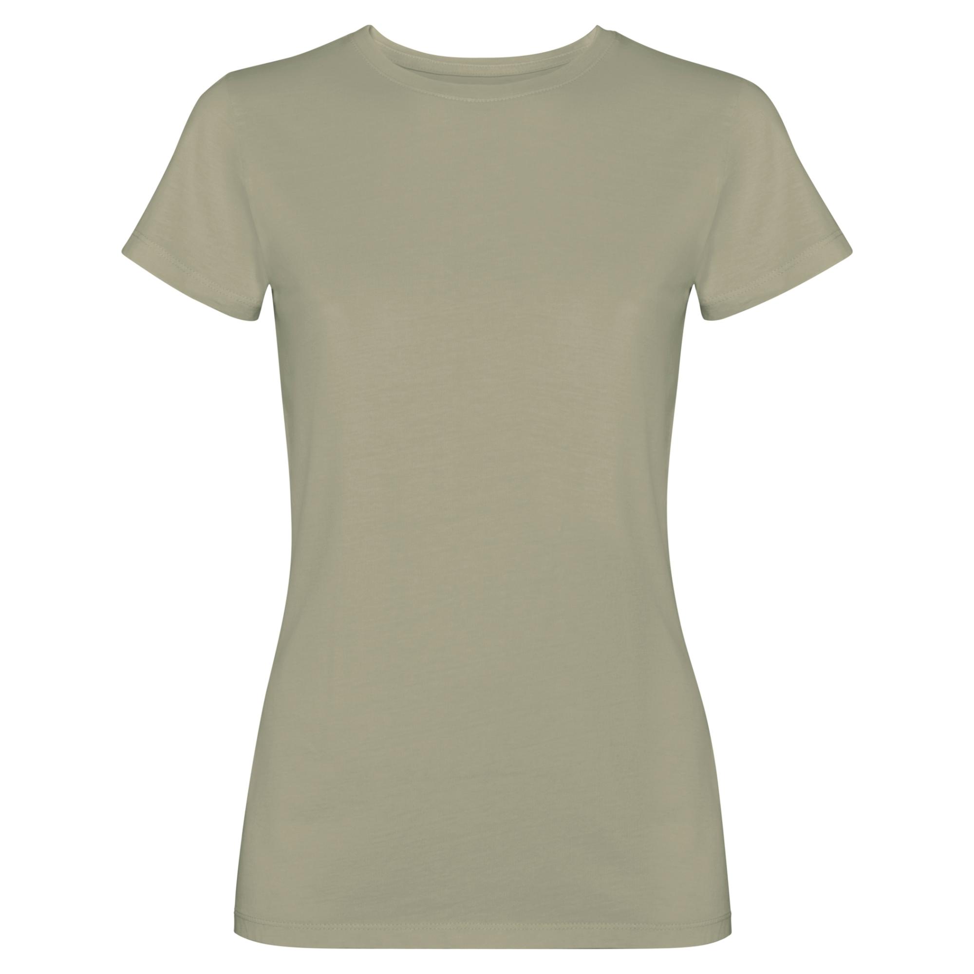 Tricou Damă Fiyi