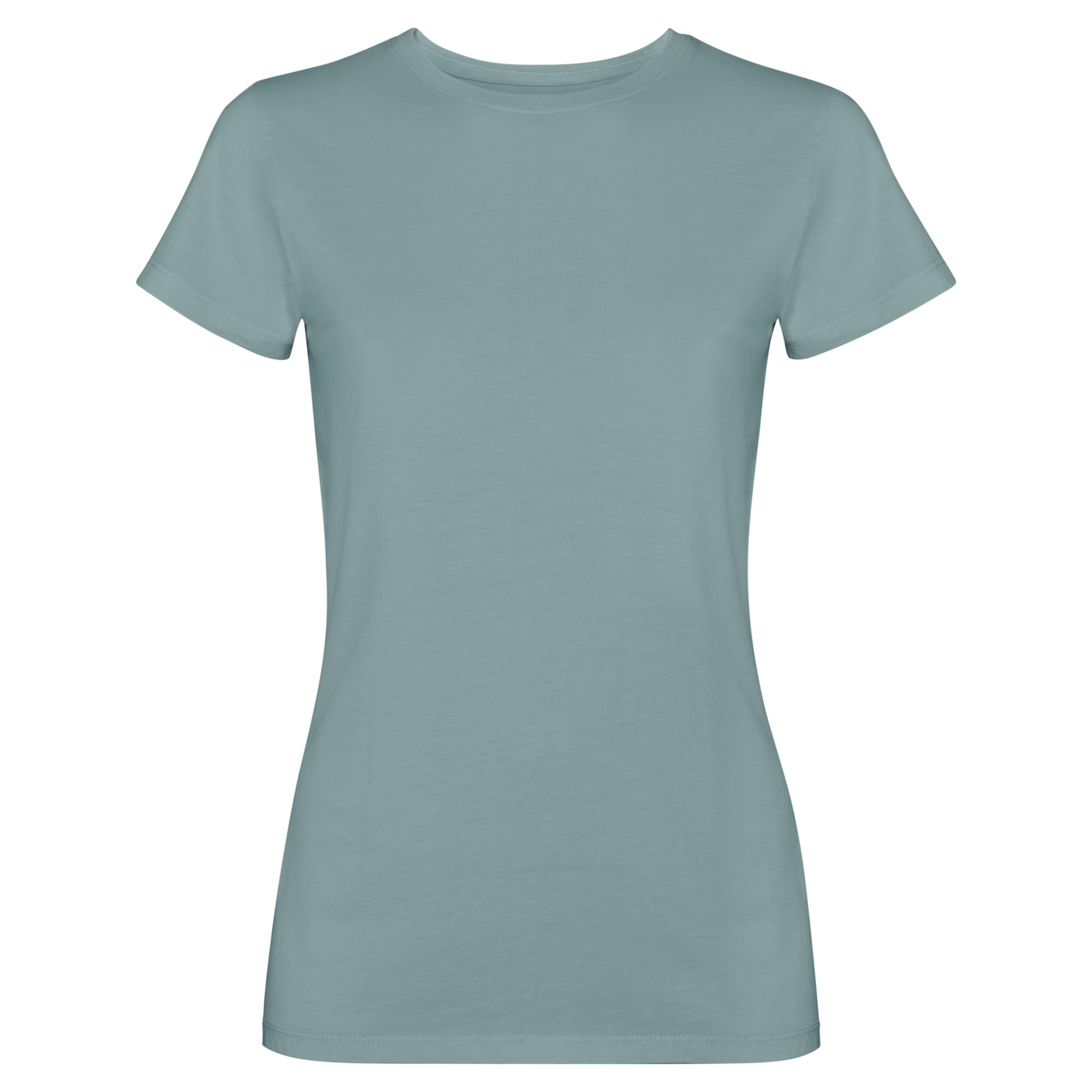 Tricou Damă Fiyi
