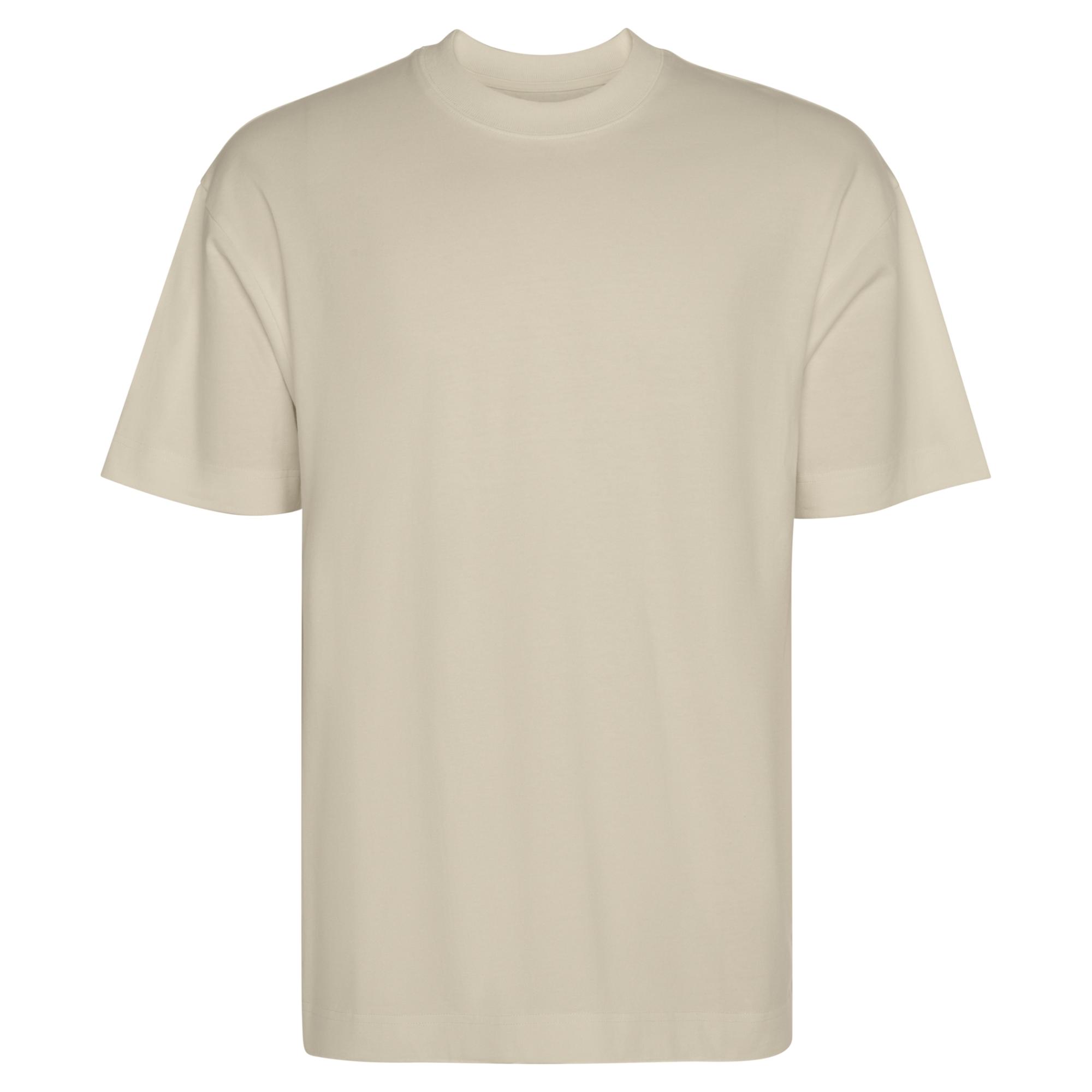 Tricou Unisex Chow