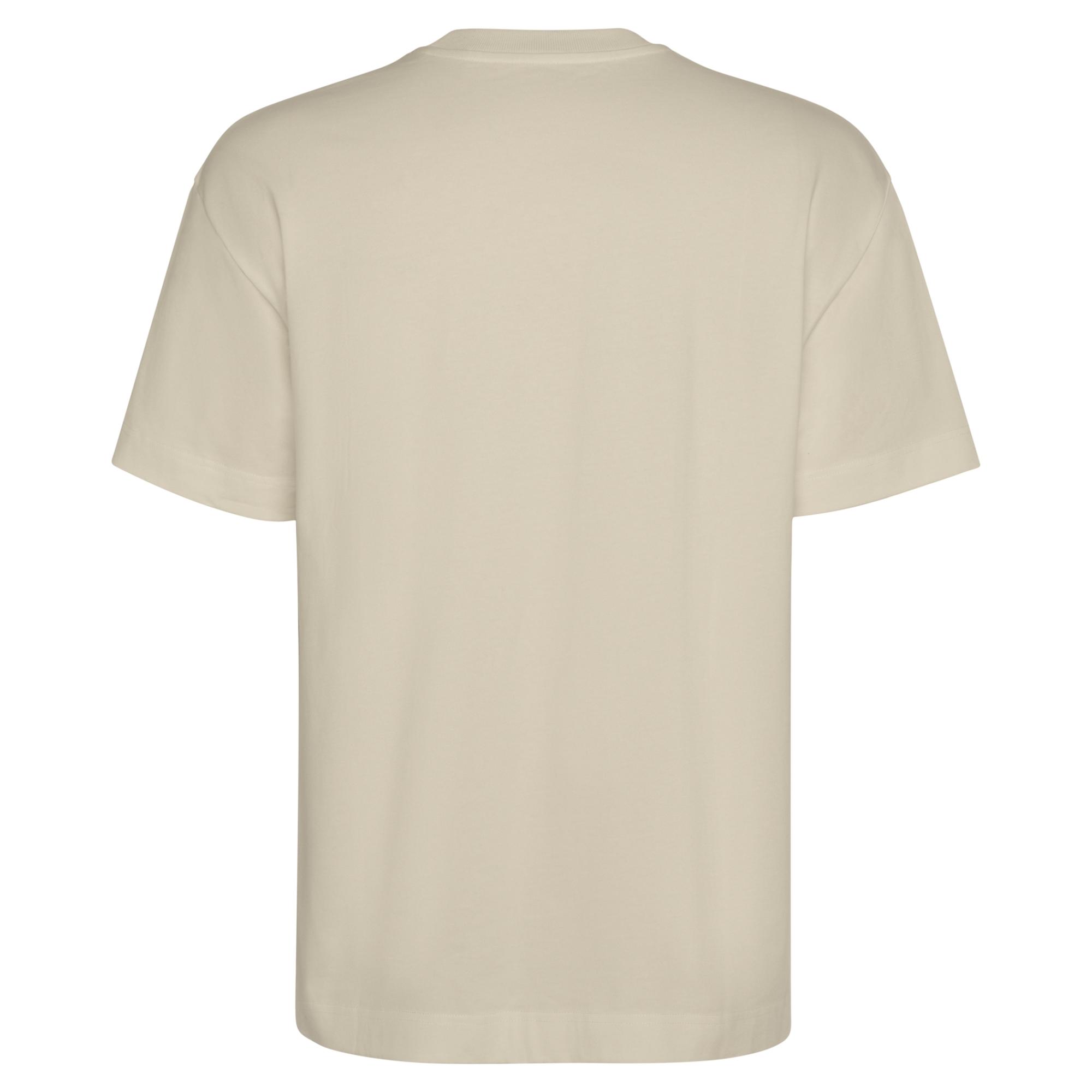 Tricou Unisex Chow NISIPIU XXL