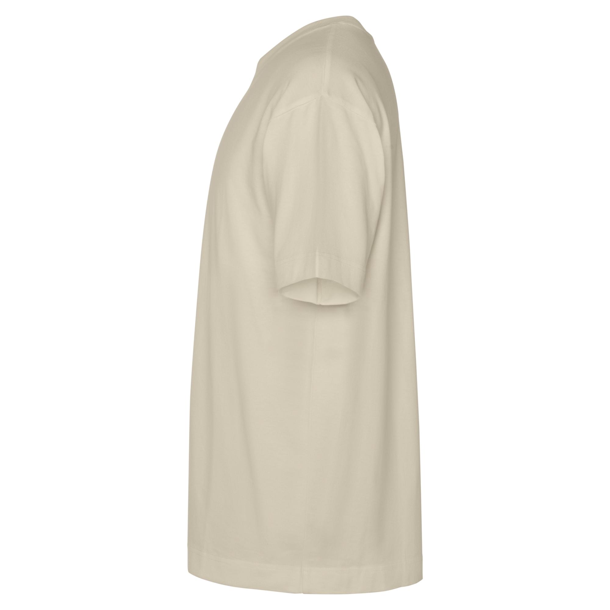 Tricou Unisex Chow NISIPIU XXL