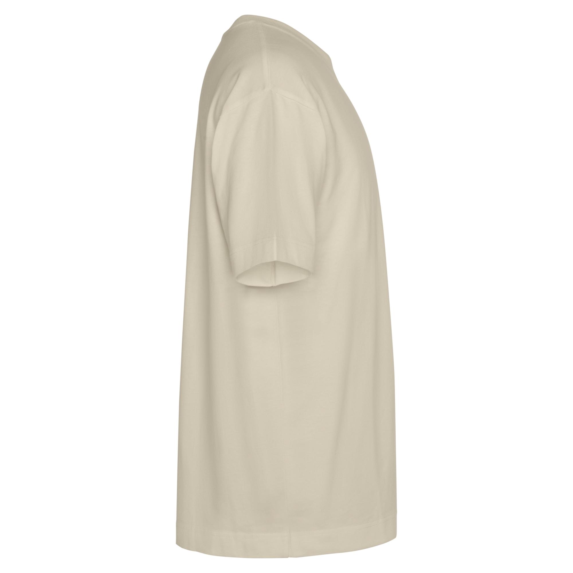 Tricou Unisex Chow NISIPIU XXL