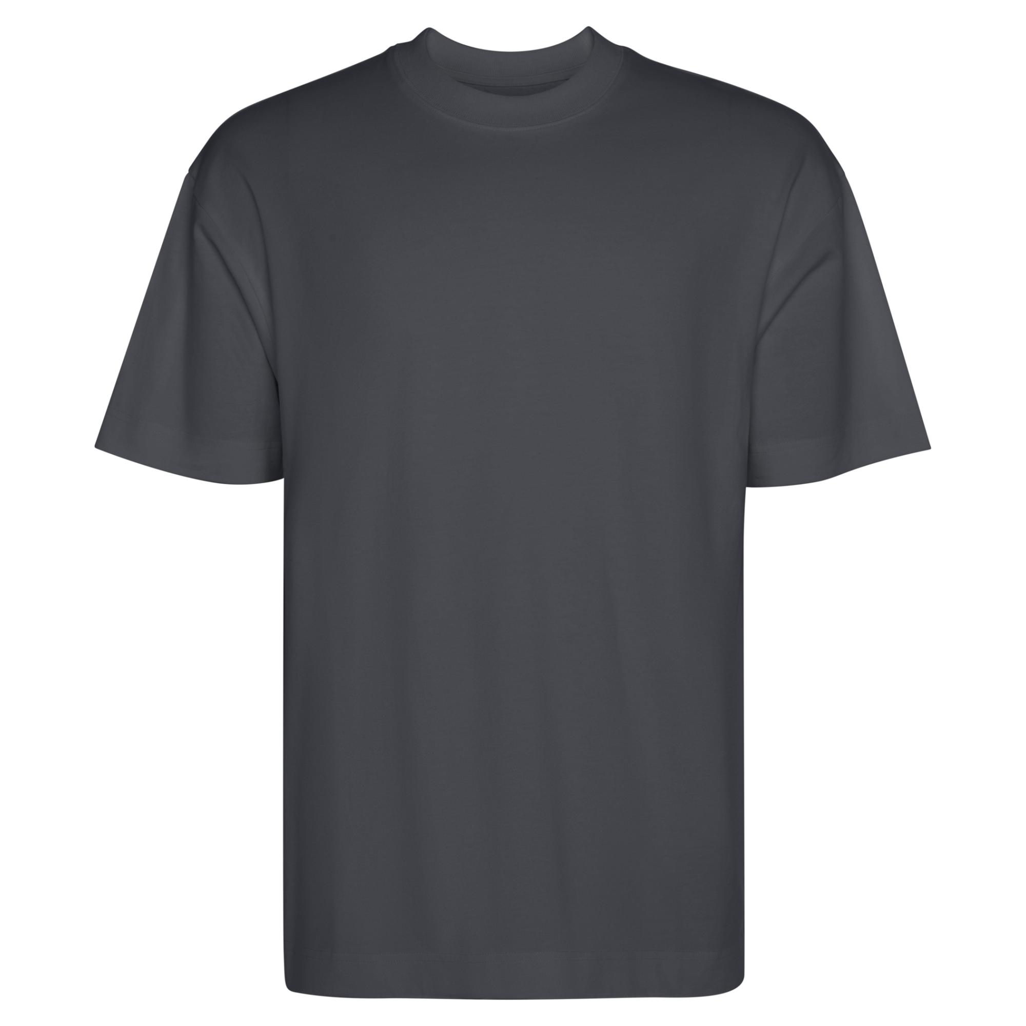 Tricou Unisex Chow