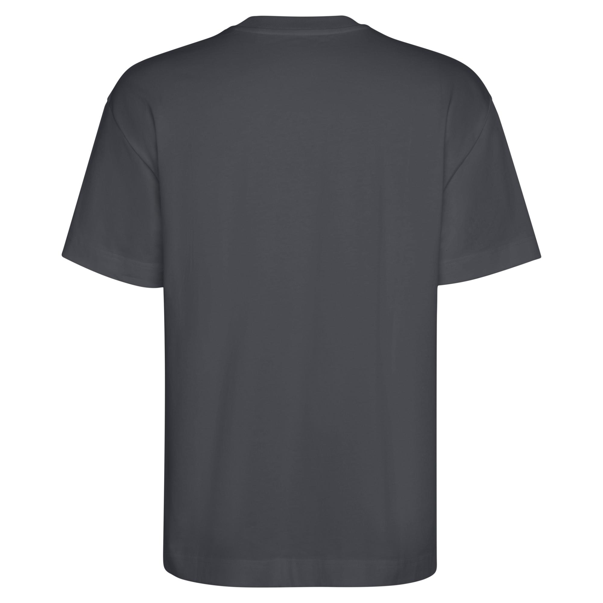 Tricou Unisex Chow ABANOS XXL