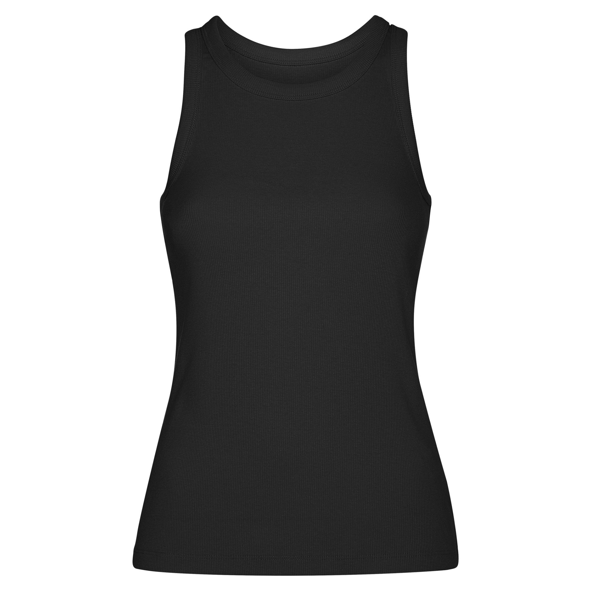 Tricou Unisex Dribe