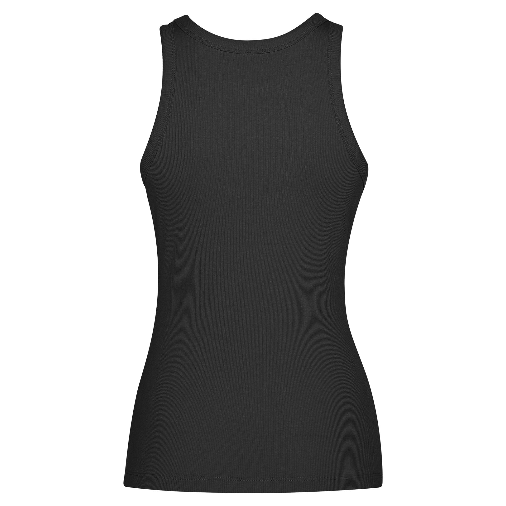 Tricou Unisex Dribe NEGRU XXL