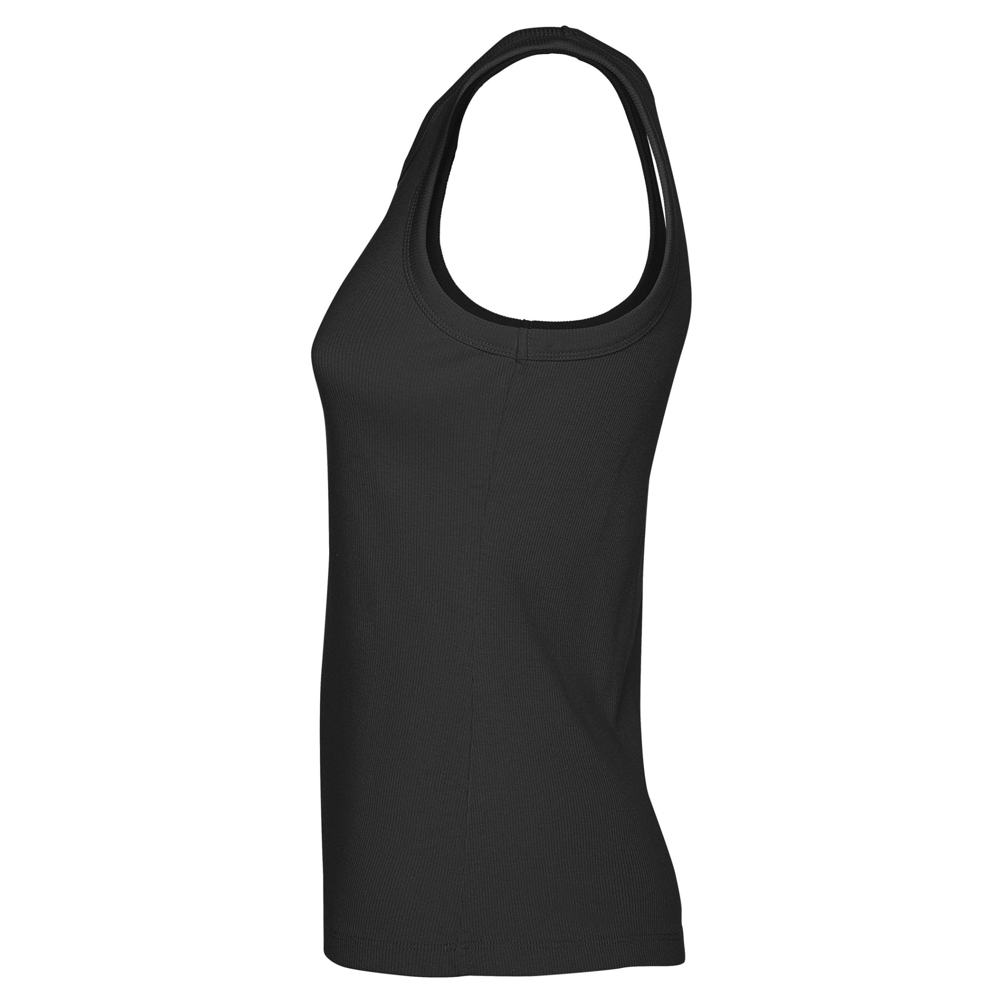 Tricou Unisex Dribe NEGRU XXL