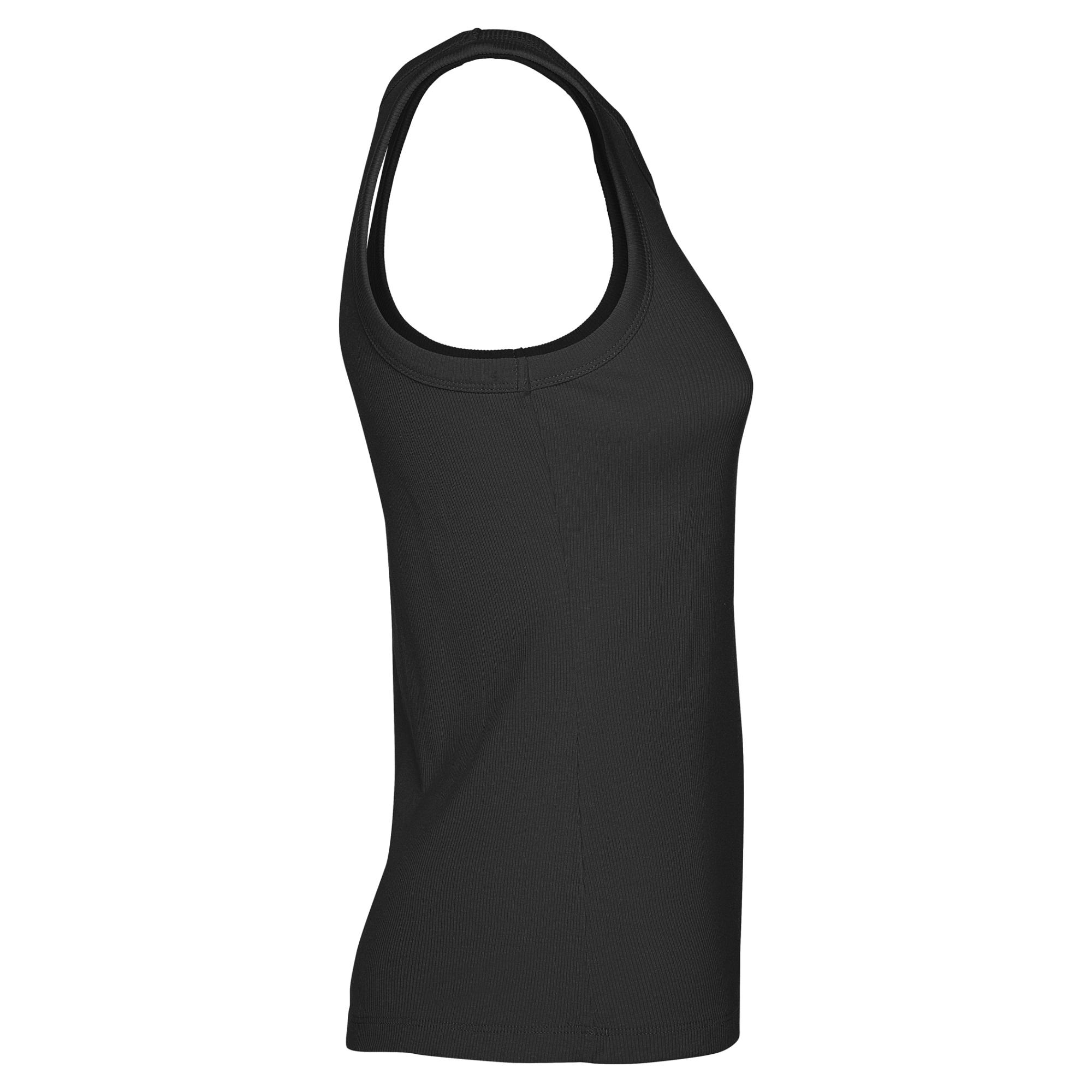 Tricou Unisex Dribe NEGRU XXL