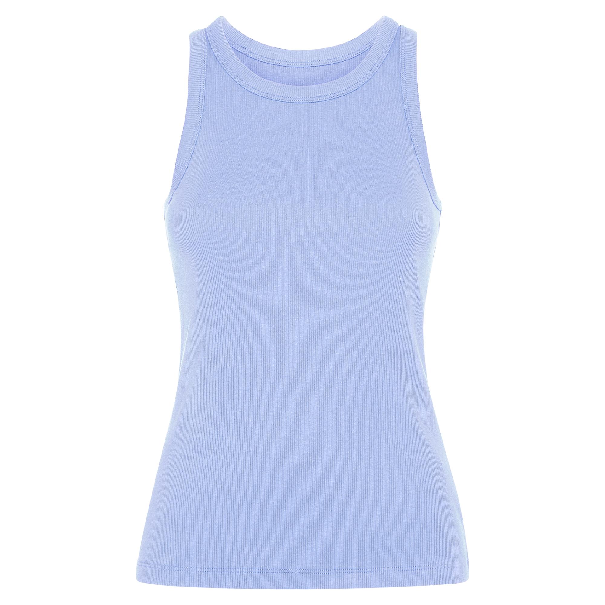 Tricou Unisex Dribe