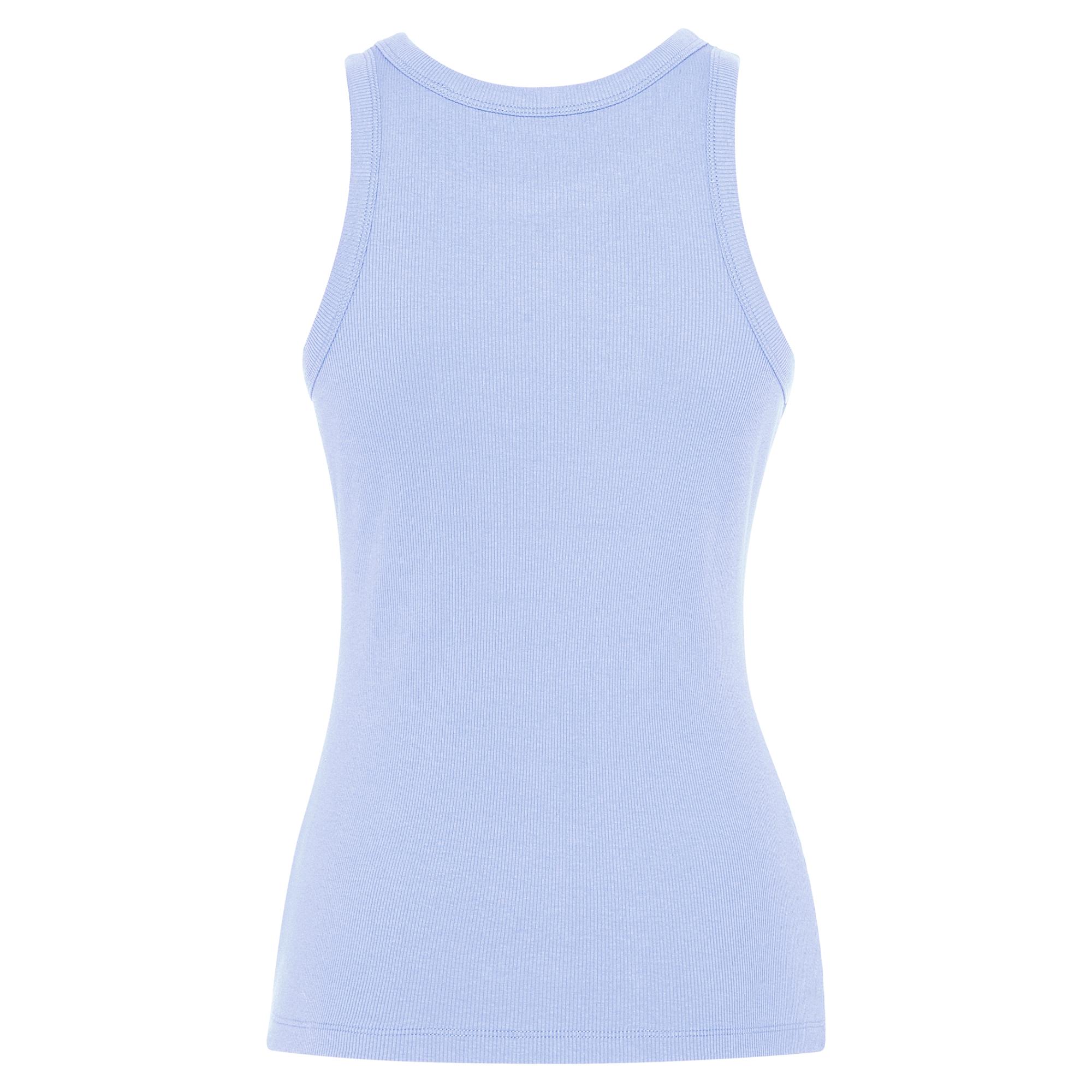 Tricou Unisex Dribe ALBASTRU SWEET XXL