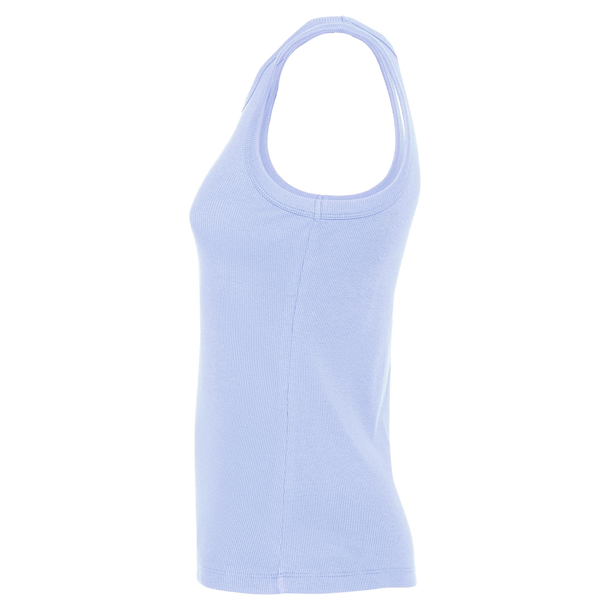 Tricou Unisex Dribe ALBASTRU SWEET XXL