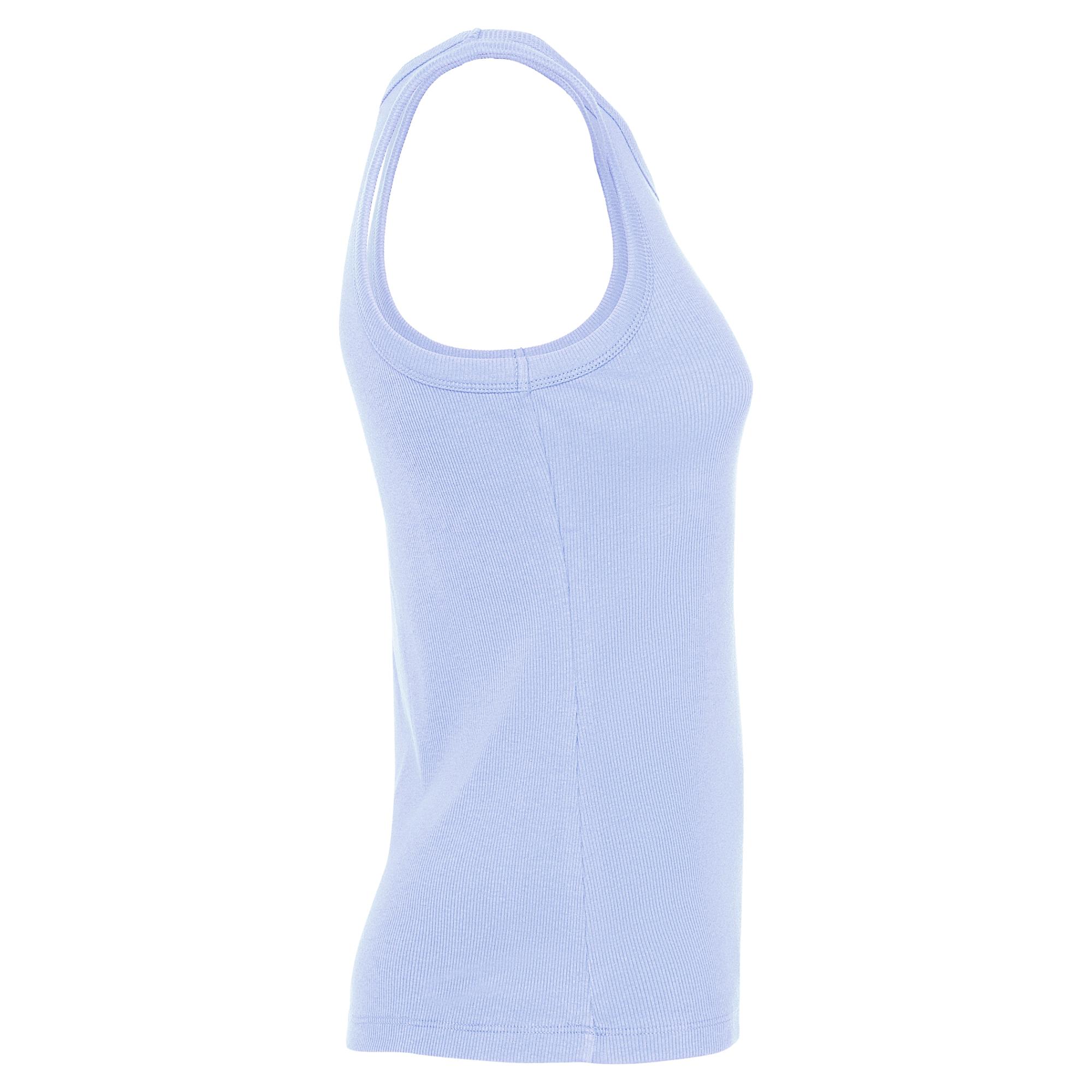 Tricou Unisex Dribe ALBASTRU SWEET XXL