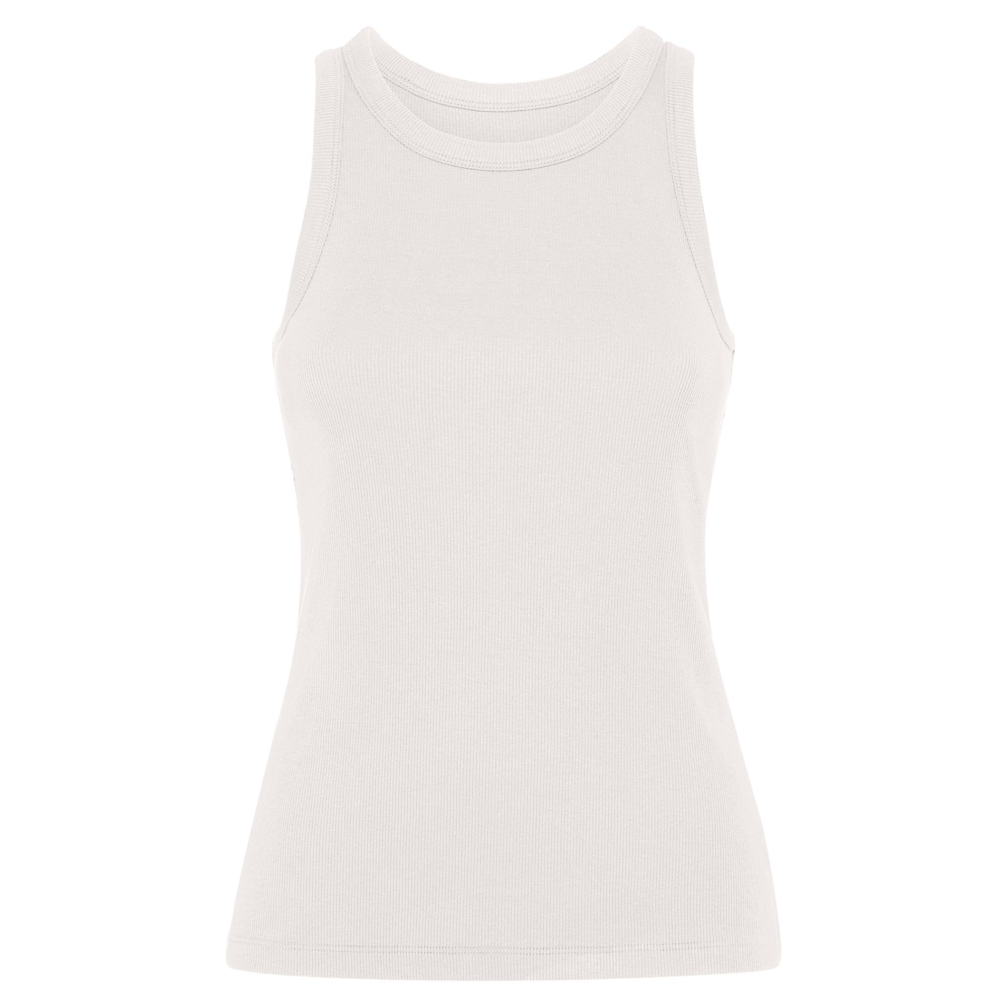 Tricou Unisex Dribe