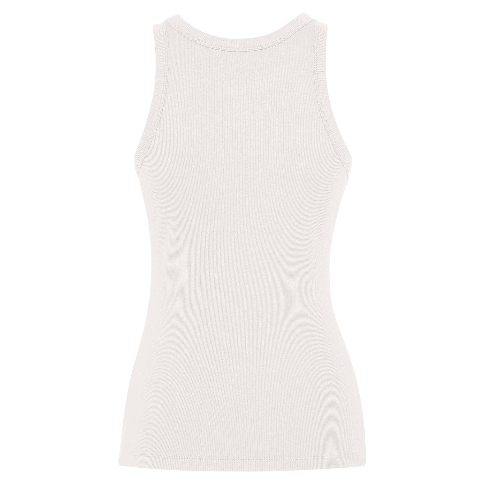 Tricou Unisex Dribe ALB VINTAGE XXL