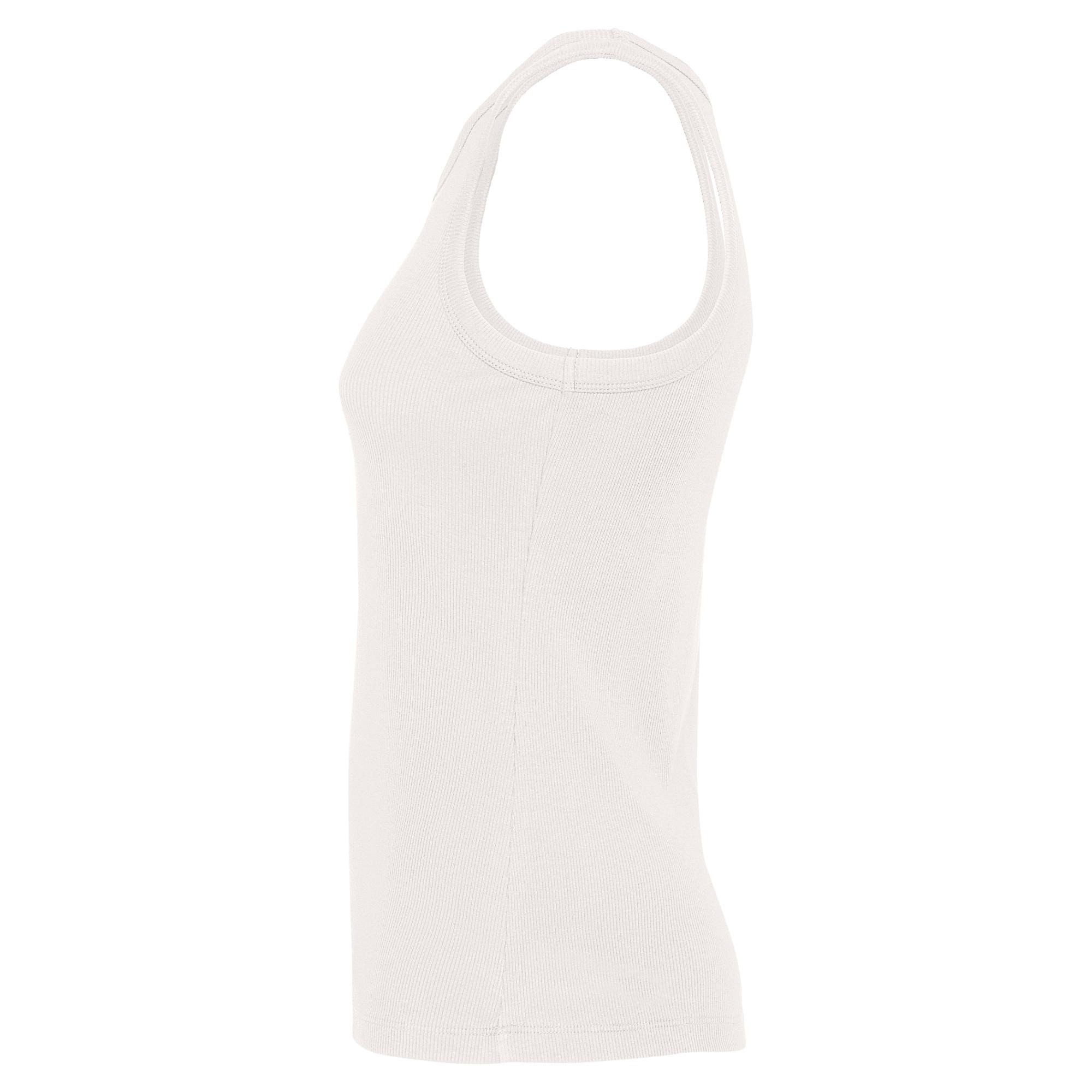 Tricou Unisex Dribe ALB VINTAGE XXL