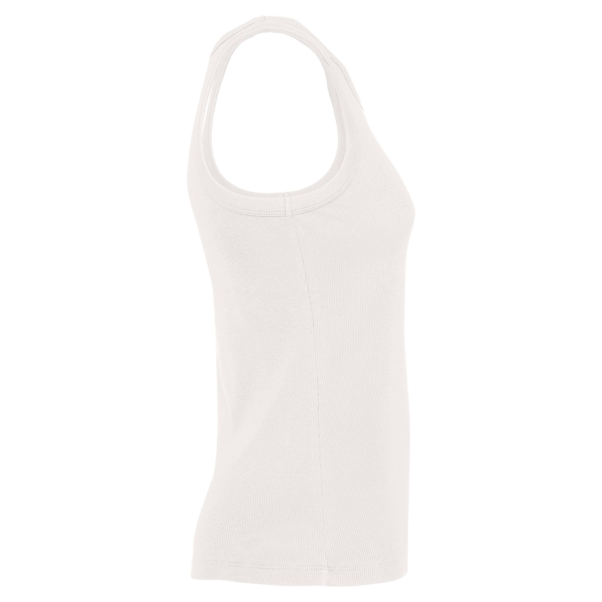 Tricou Unisex Dribe ALB VINTAGE XXL