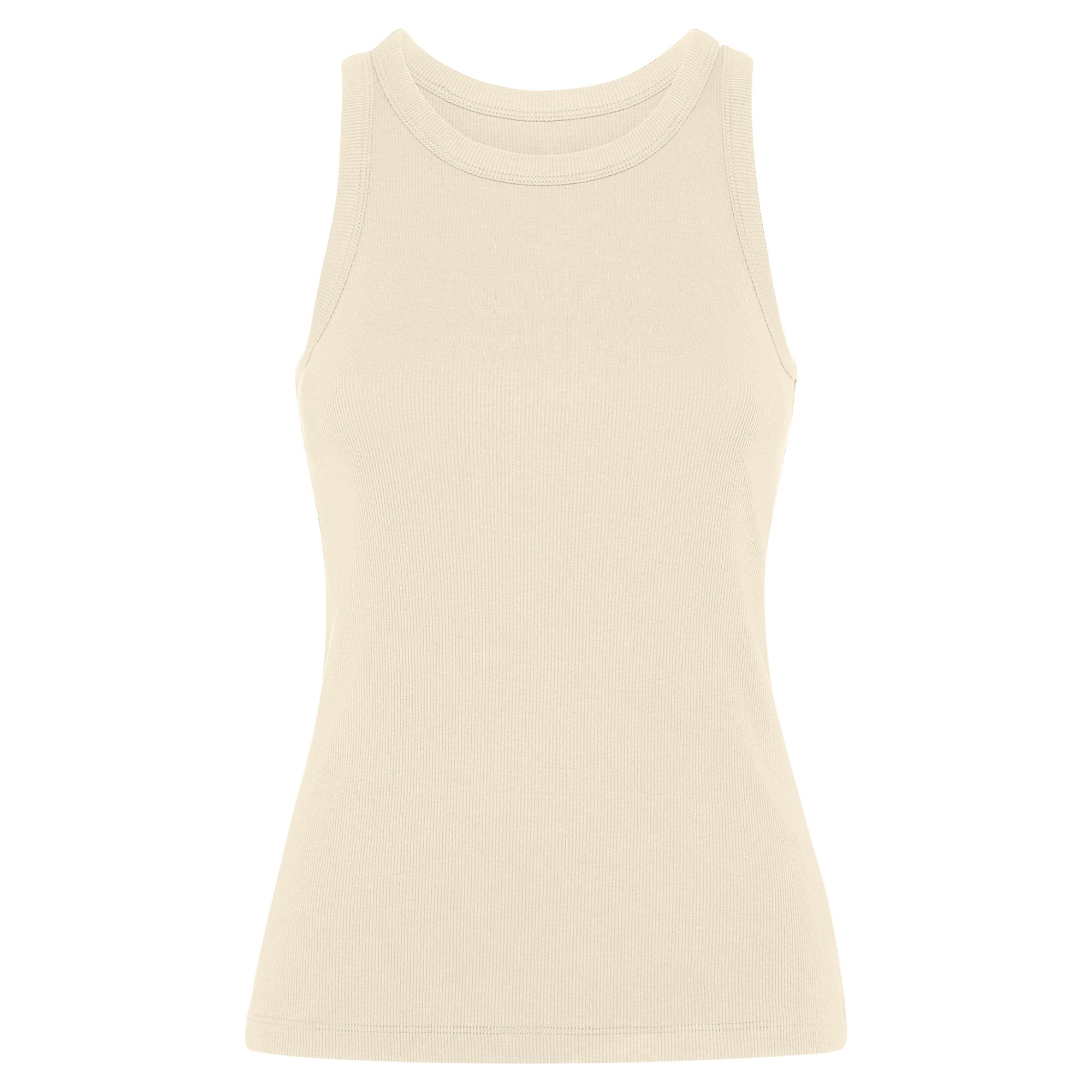 Tricou Unisex Dribe