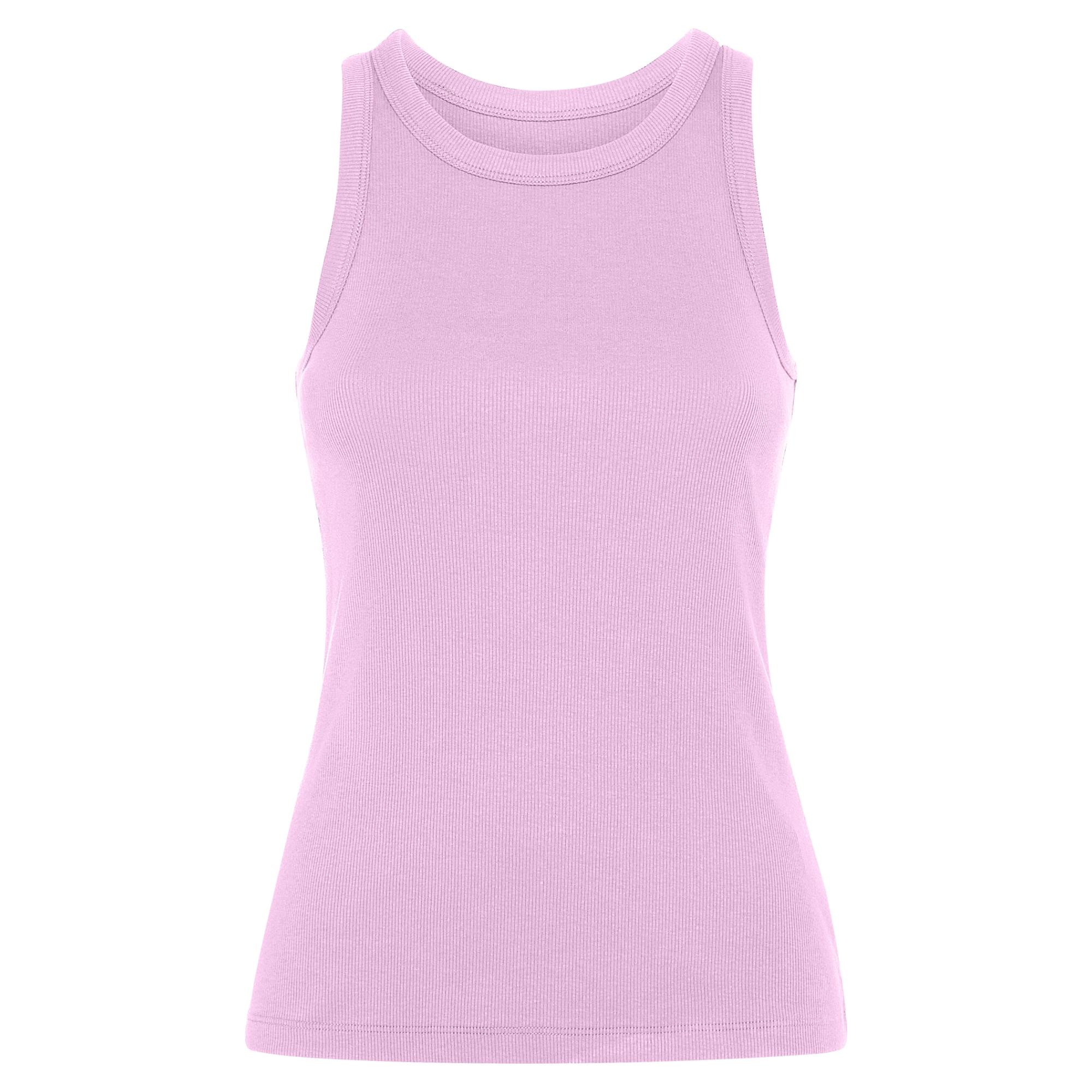 Tricou Unisex Dribe ROZ DESCHIS S