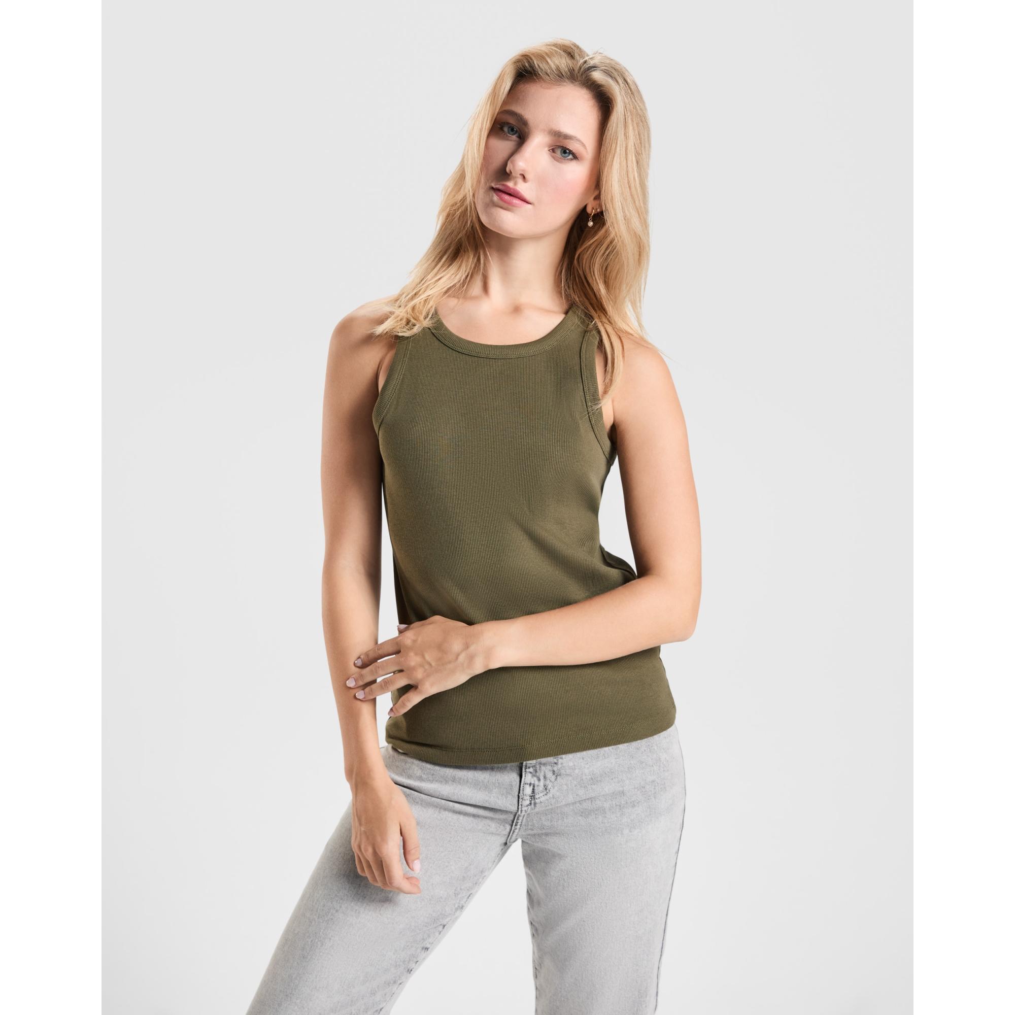 Tricou Unisex Dribe ALB S