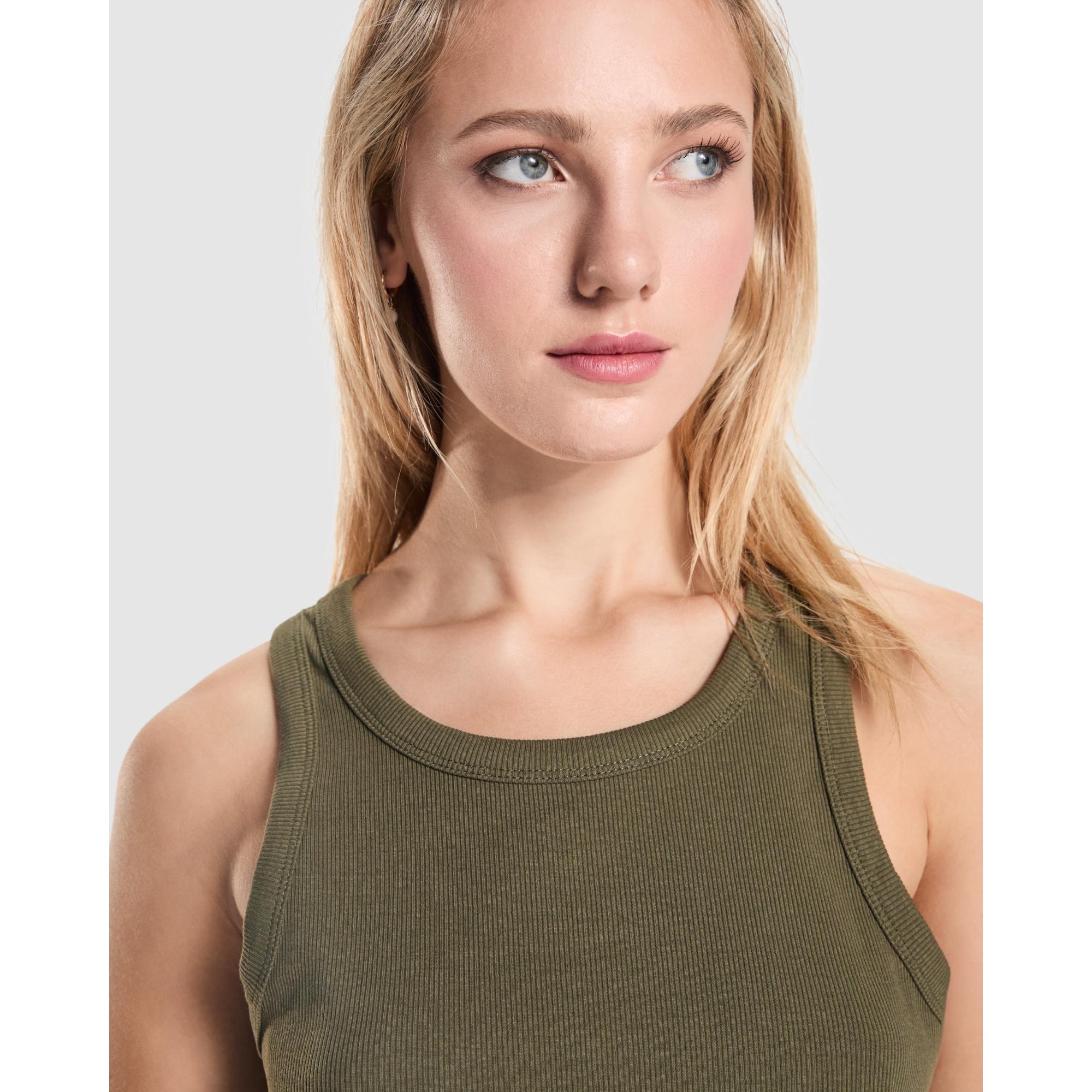 Tricou Unisex Dribe ALB S