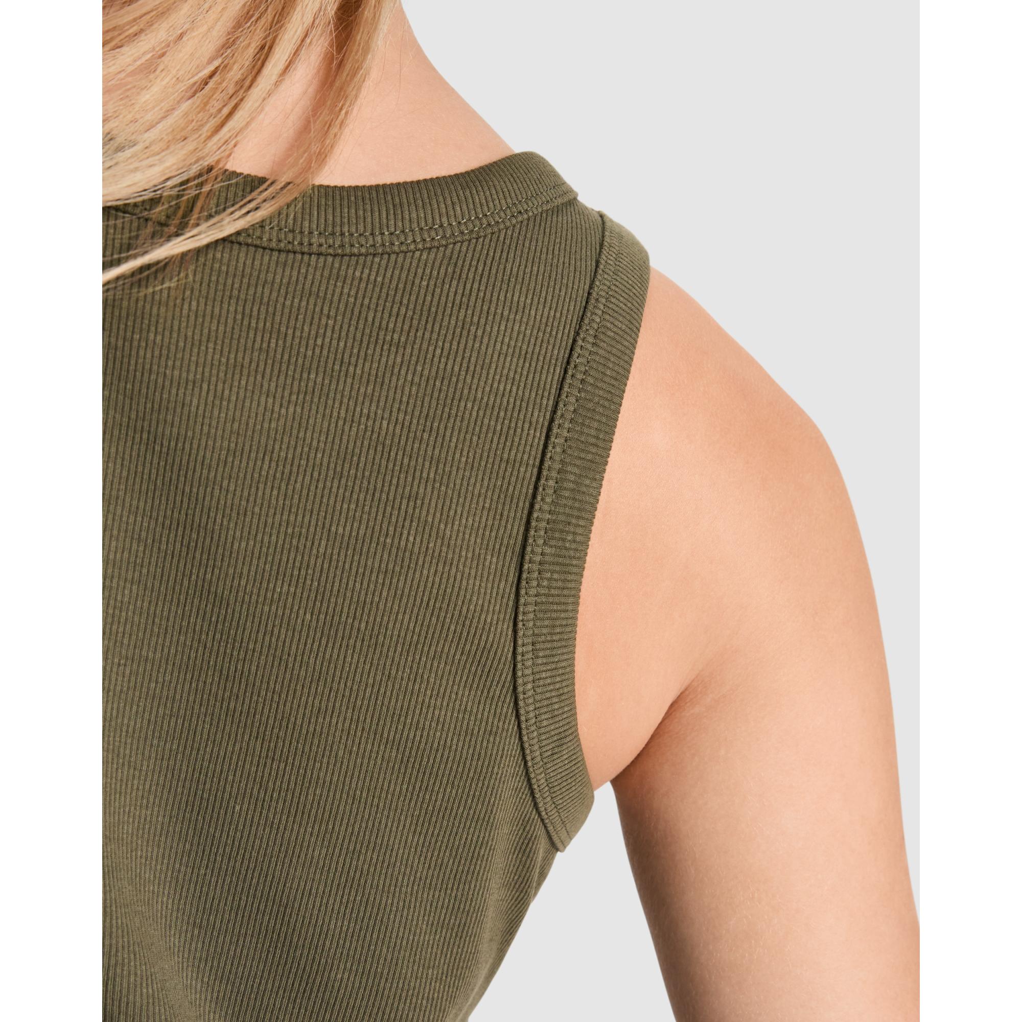 Tricou Unisex Dribe ALB S