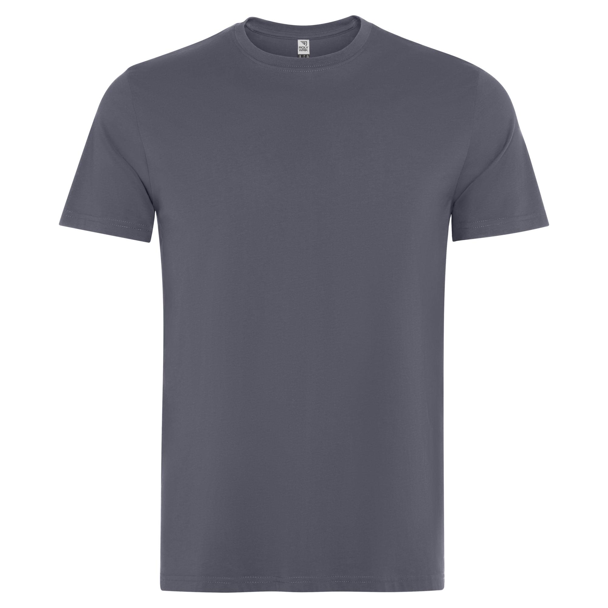 Tricou Unisex Kutta