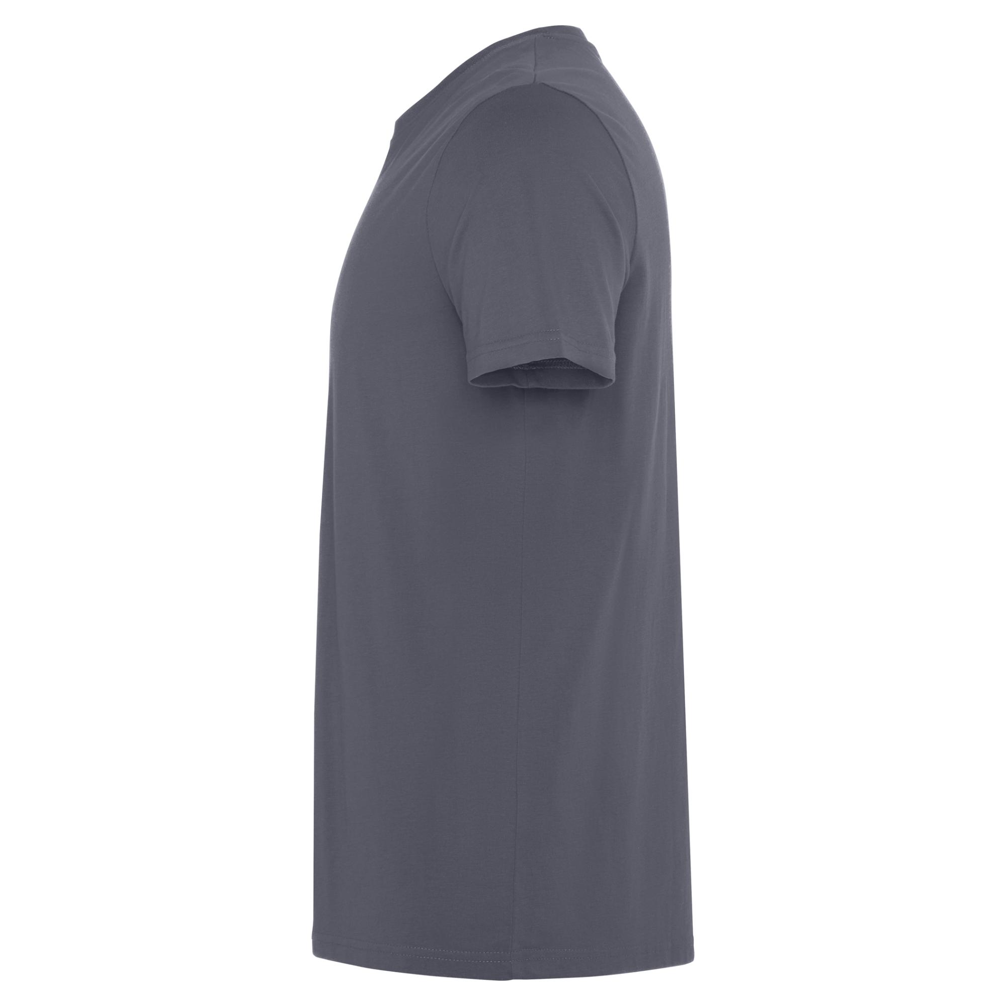 Tricou Unisex Kutta PLOMO 5XL