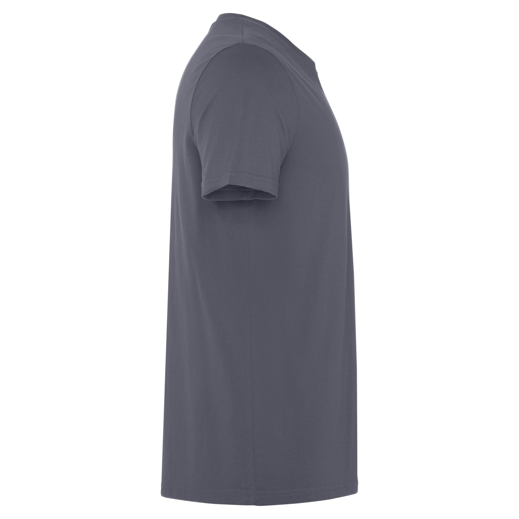 Tricou Unisex Kutta PLOMO 5XL