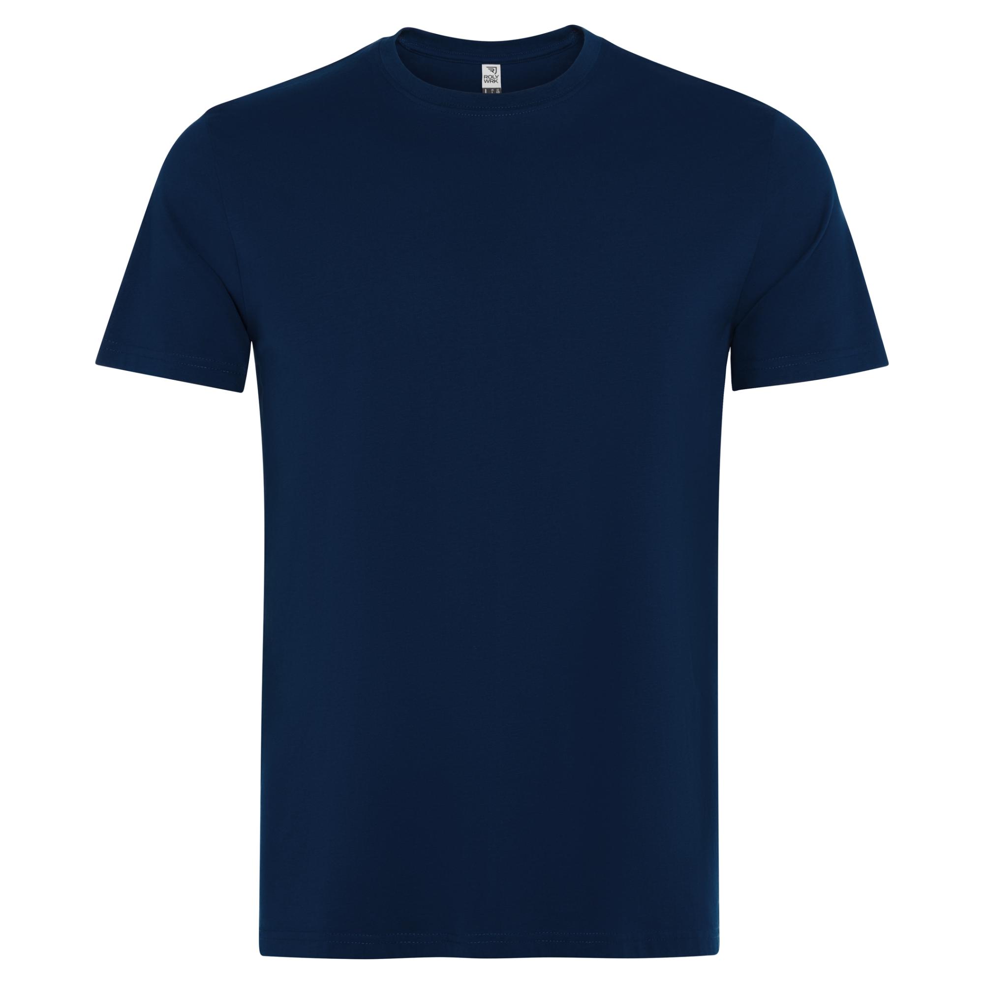 Tricou Unisex Kutta