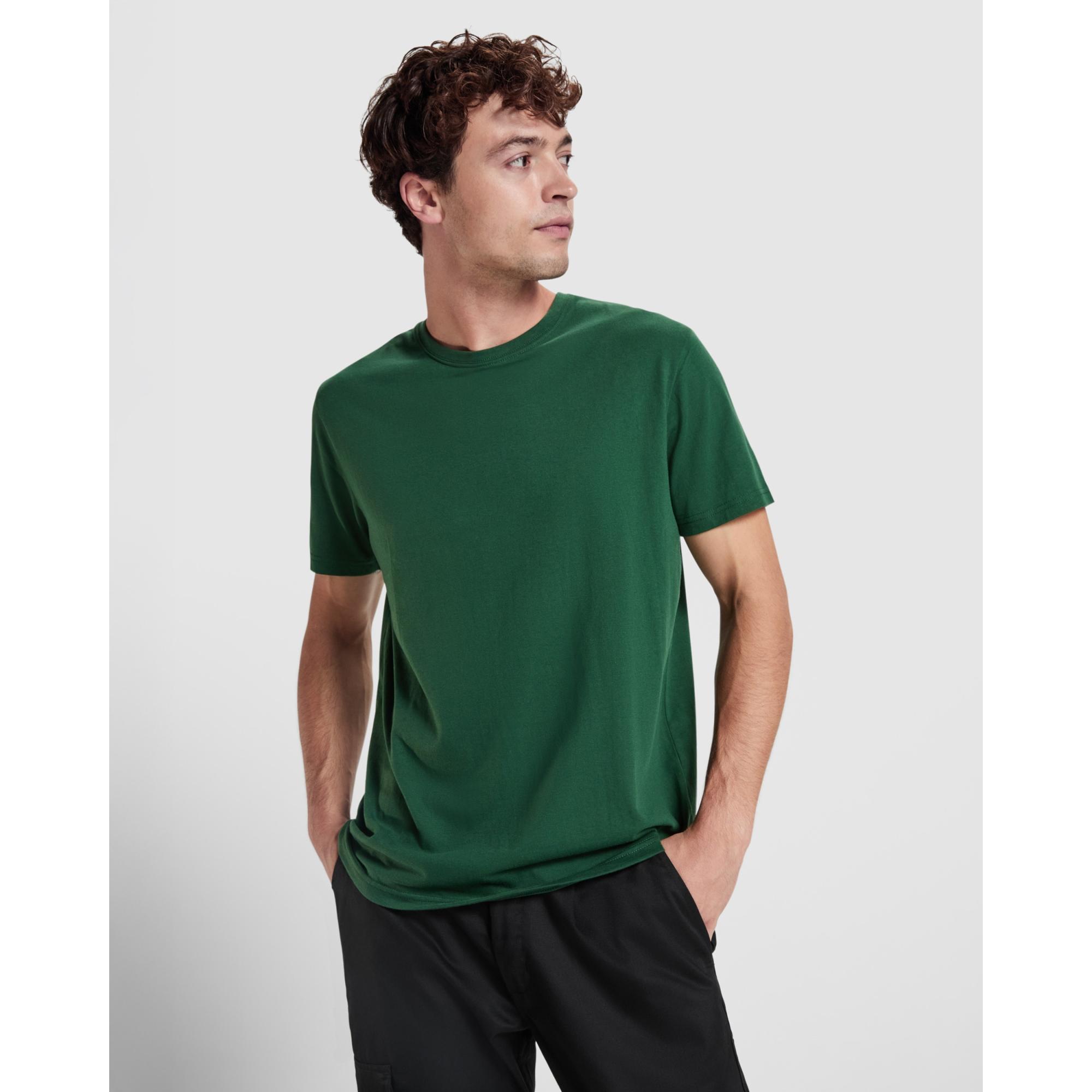 Tricou Unisex Kutta PLOMO 5XL