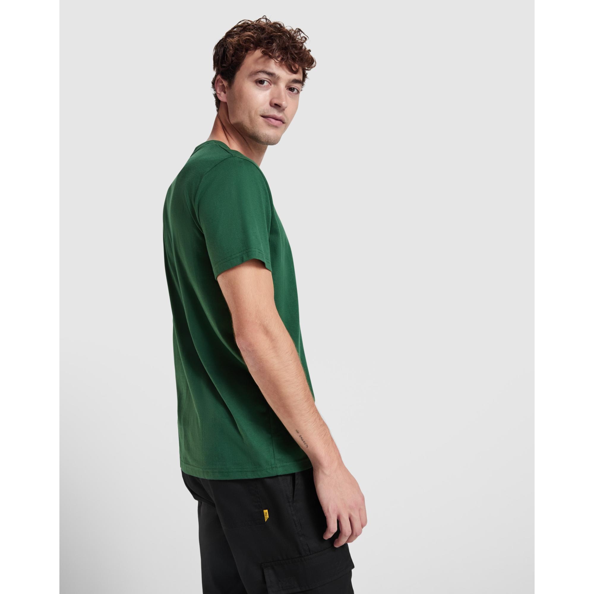 Tricou Unisex Kutta PLOMO 5XL