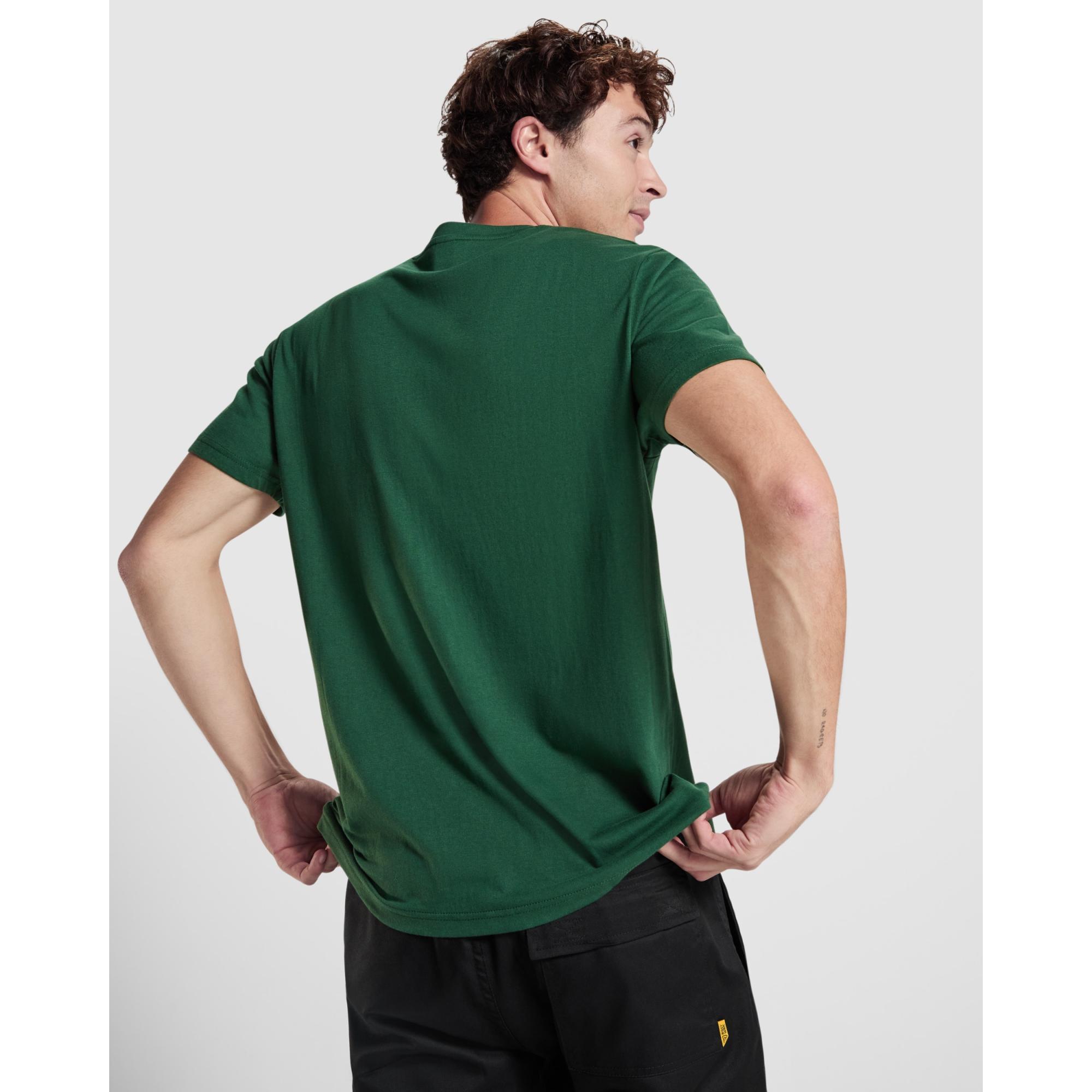 Tricou Unisex Kutta PLOMO 5XL