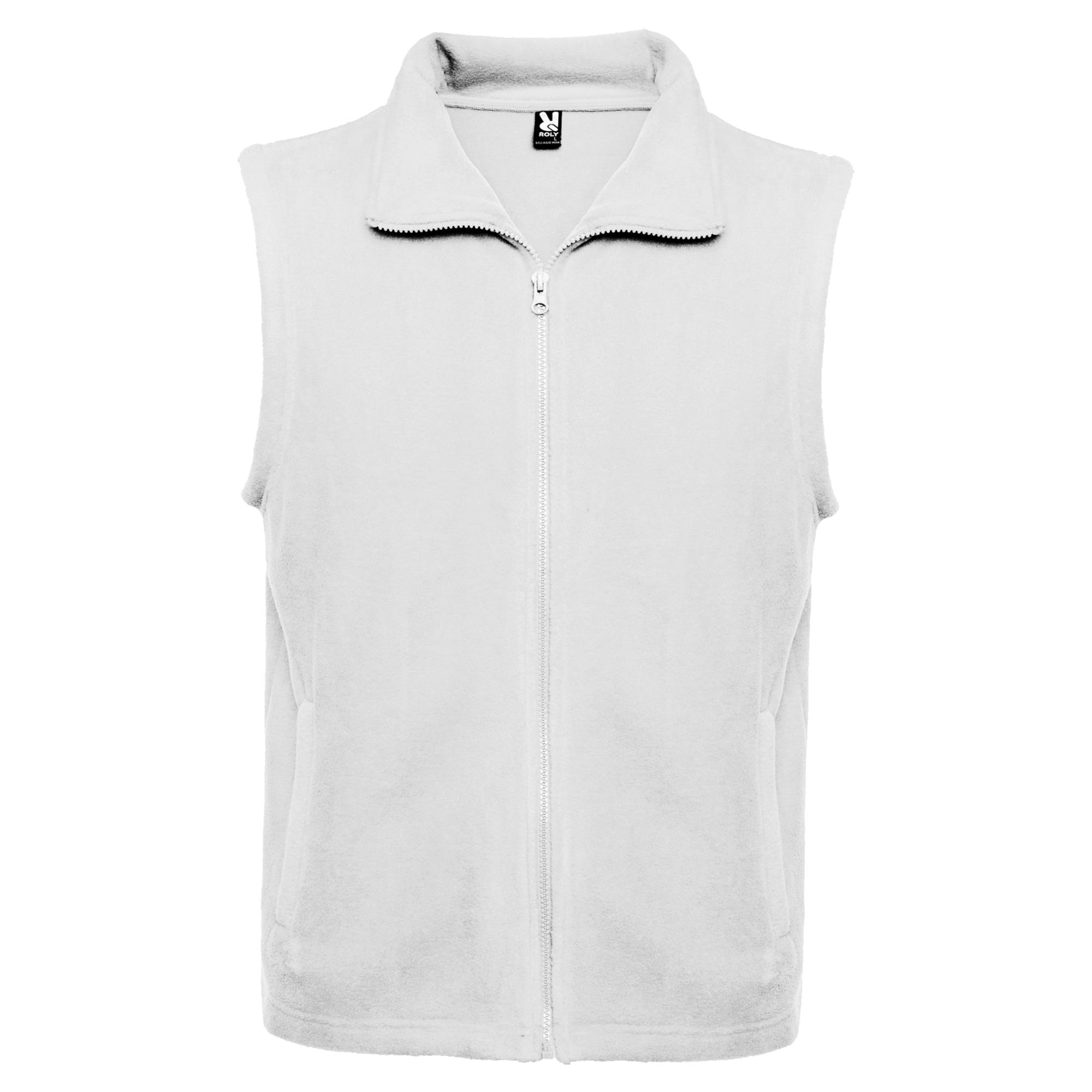 Vestă Unisex New Bellagio