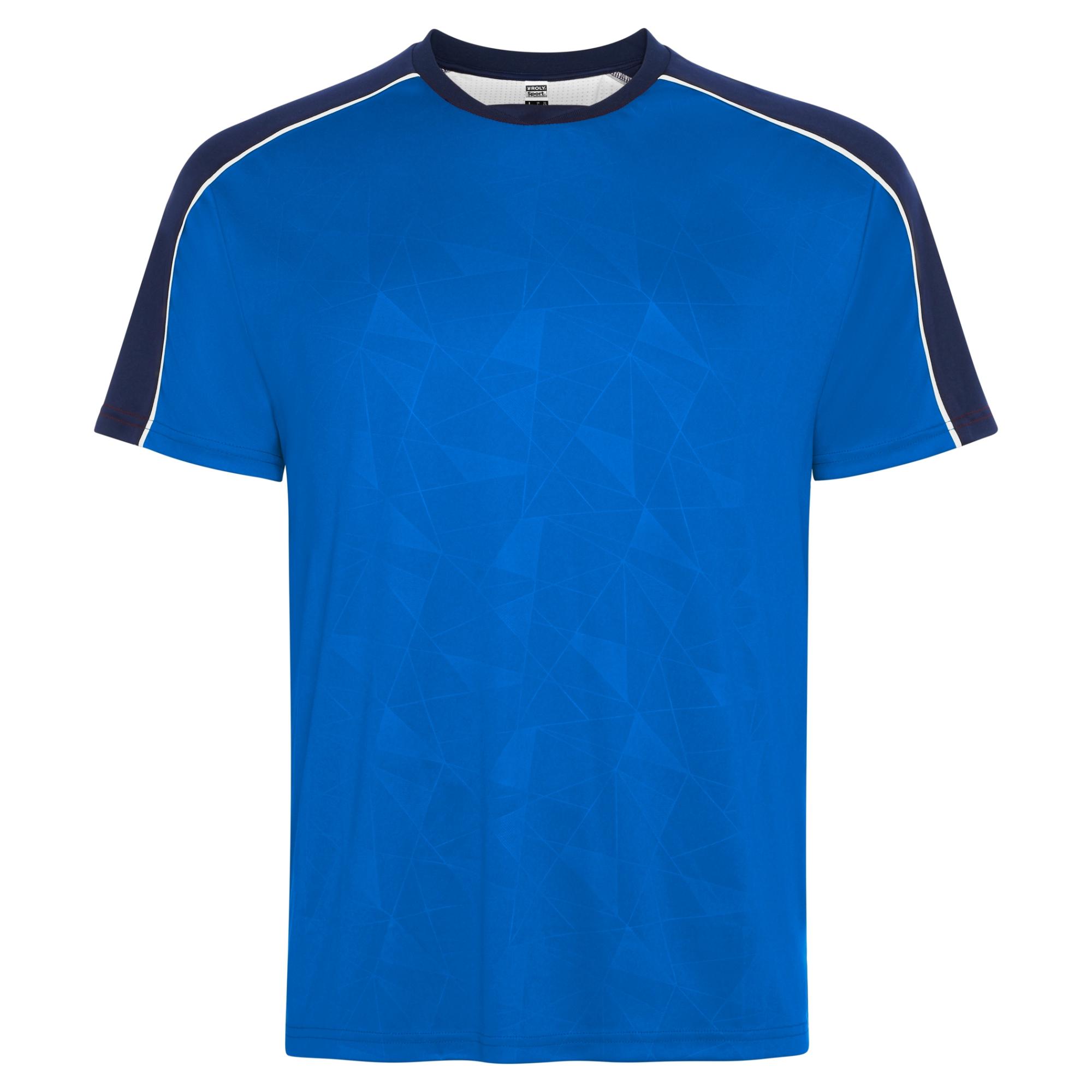 Tricou Sport Unisex Titan