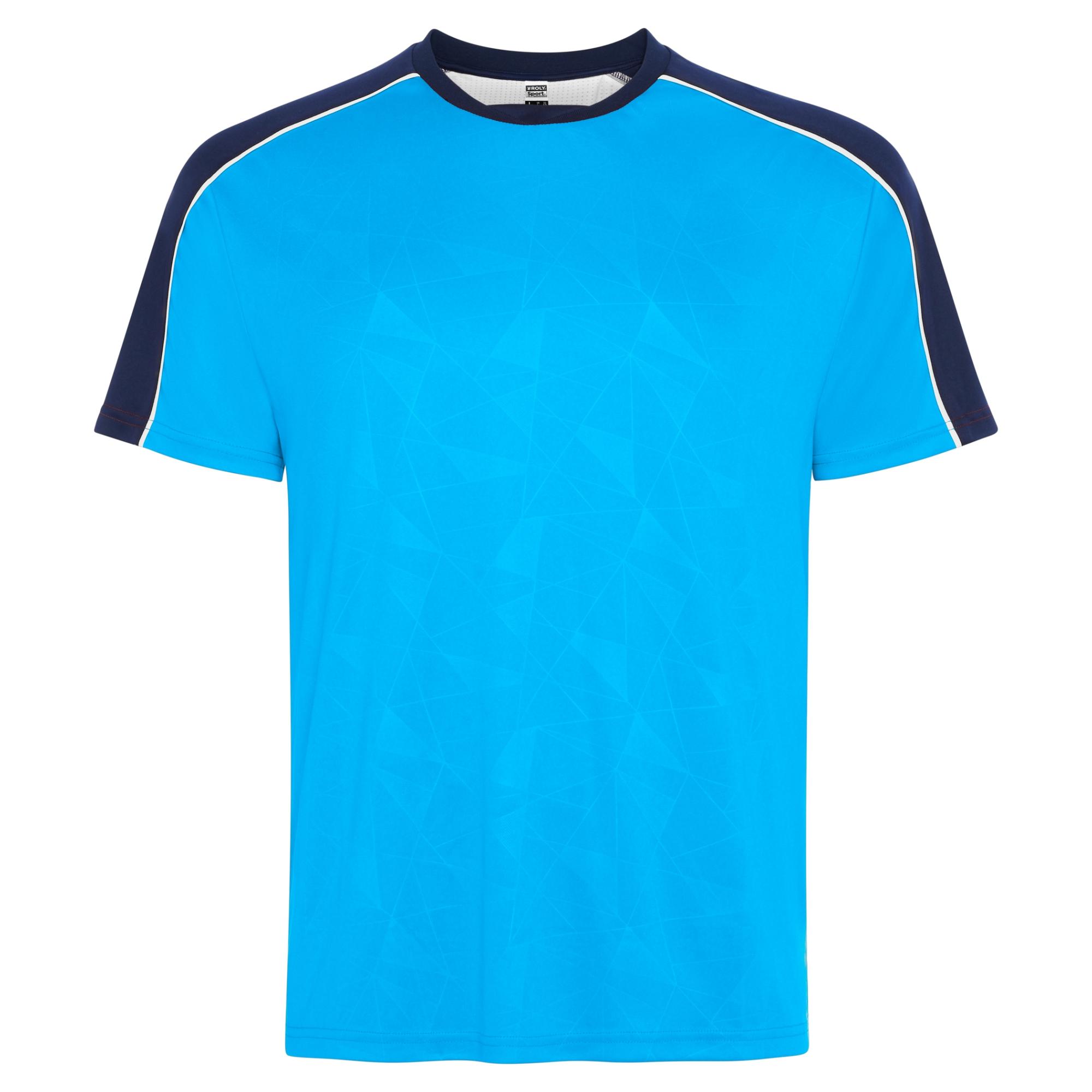 Tricou Sport Unisex Titan