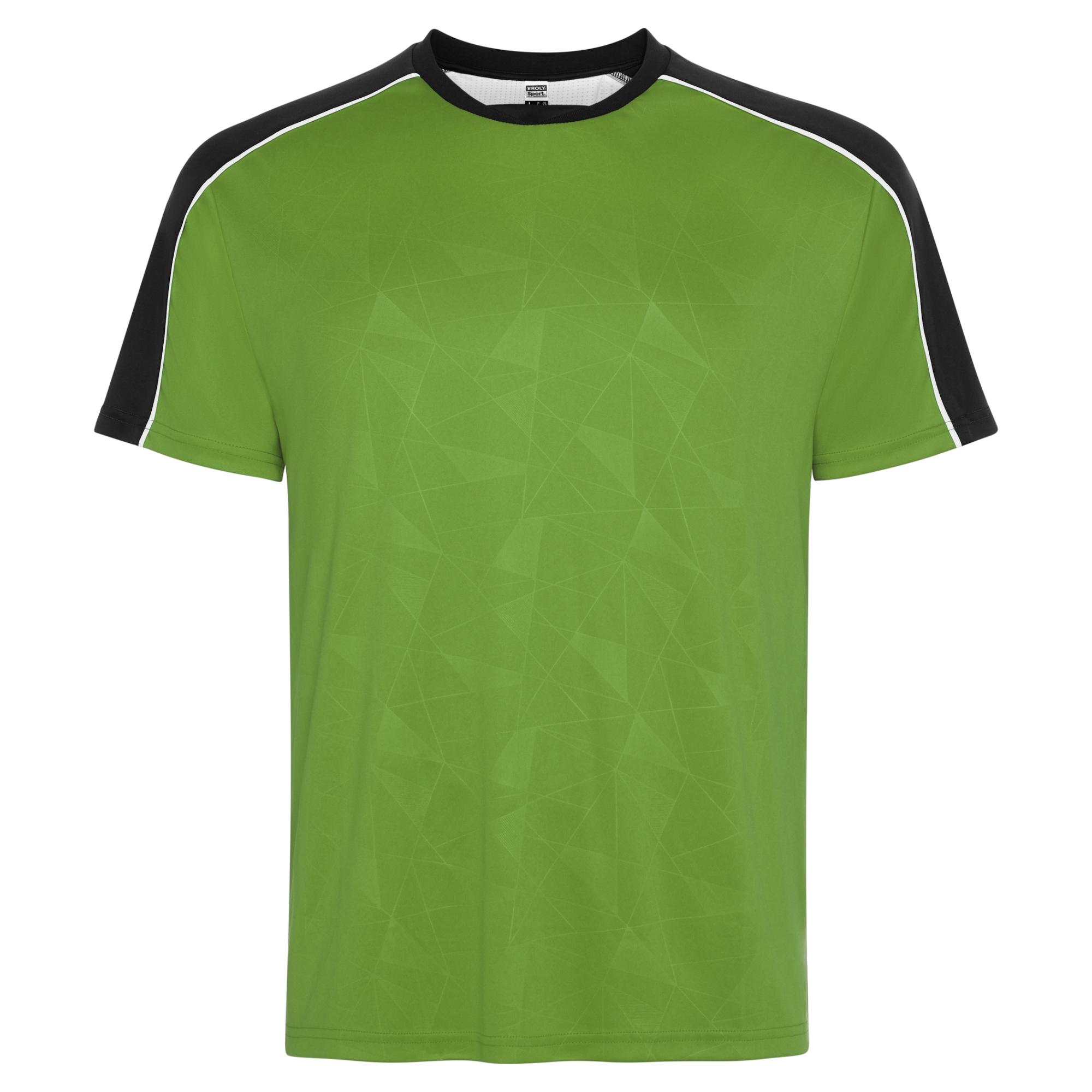 Tricou Sport Unisex Titan