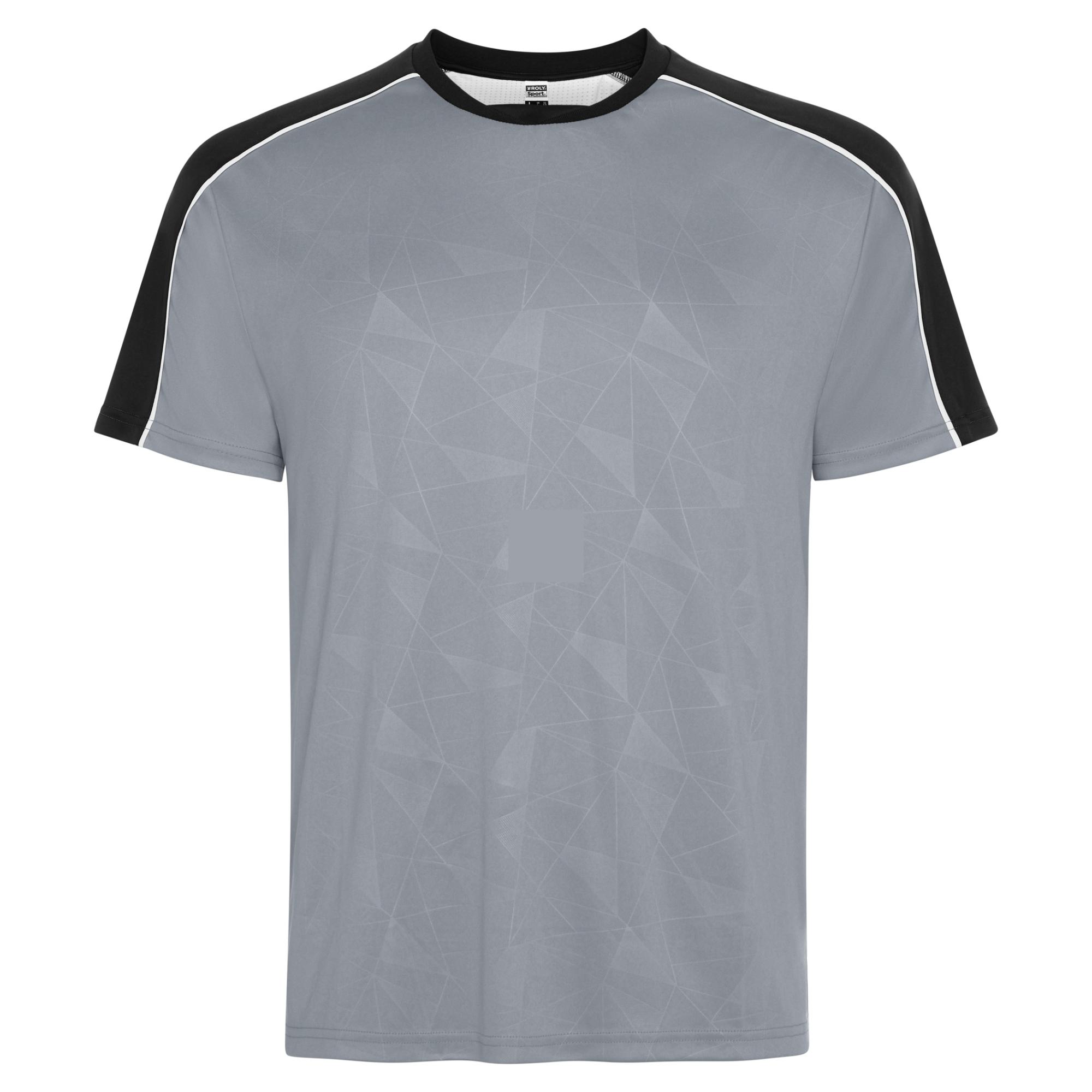 Tricou Sport Unisex Titan