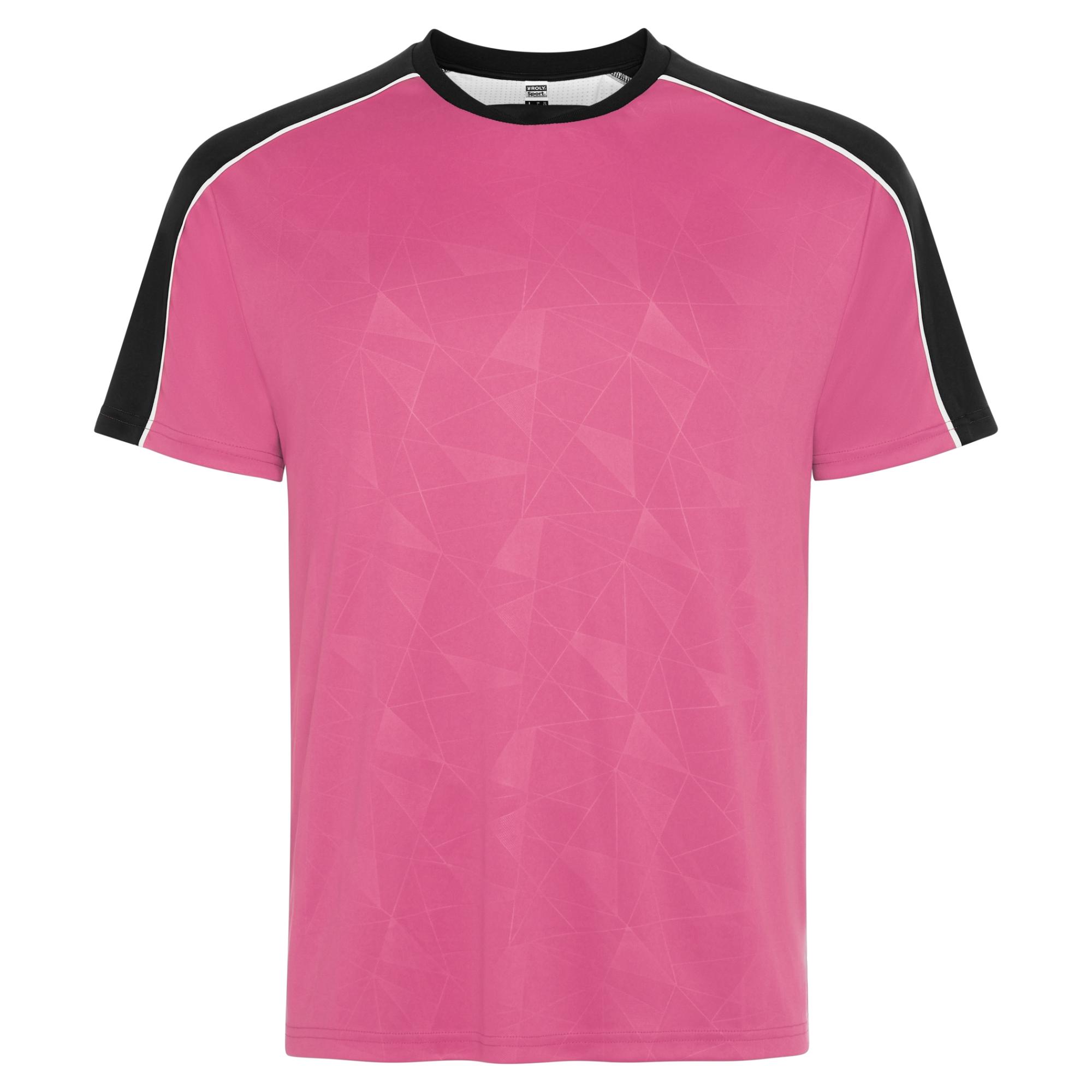 Tricou Sport Unisex Titan