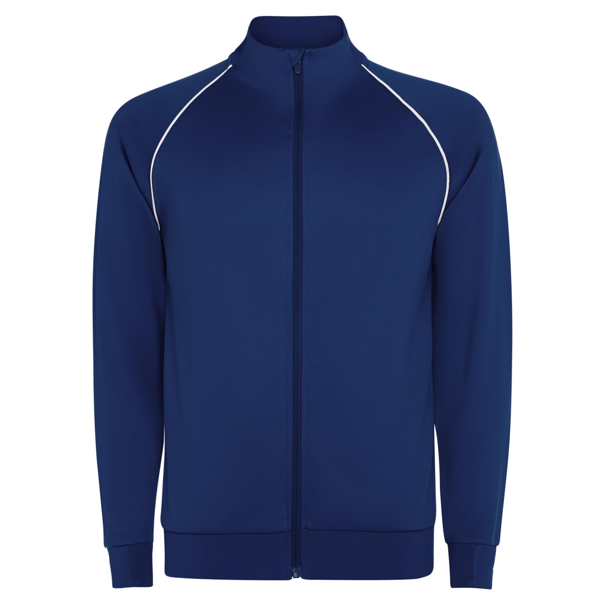 Geacă Unisex Valier BLEUMARIN 4 ani