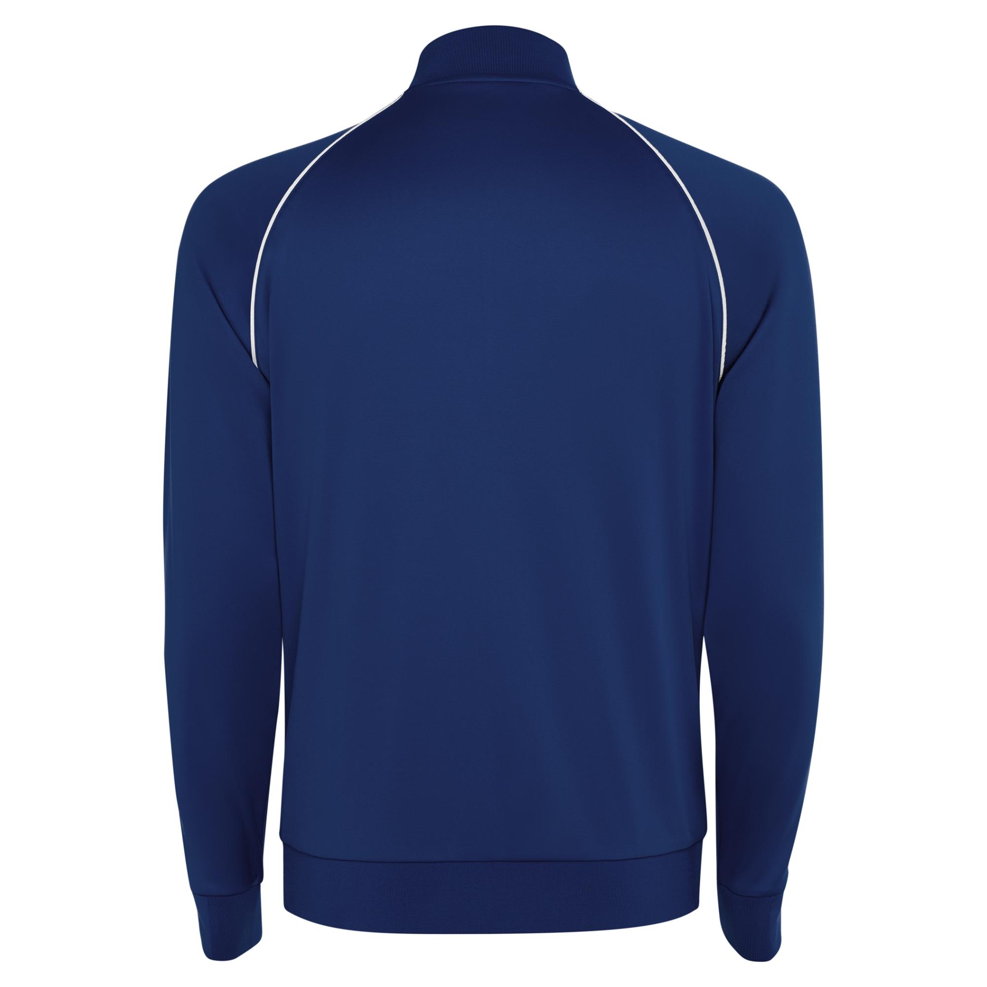 Geacă Unisex Valier BLEUMARIN 4 ani