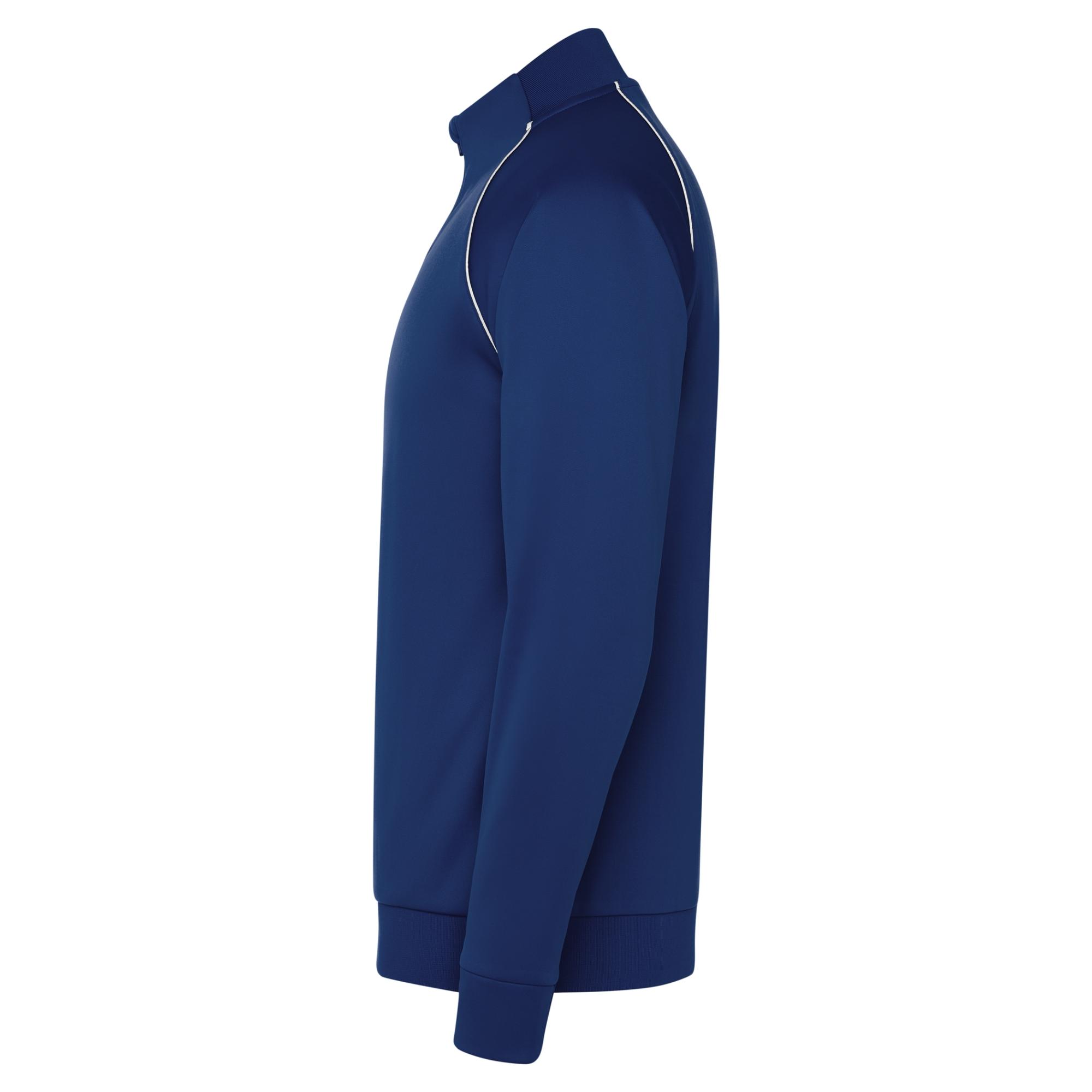 Geacă Unisex Valier BLEUMARIN 4 ani