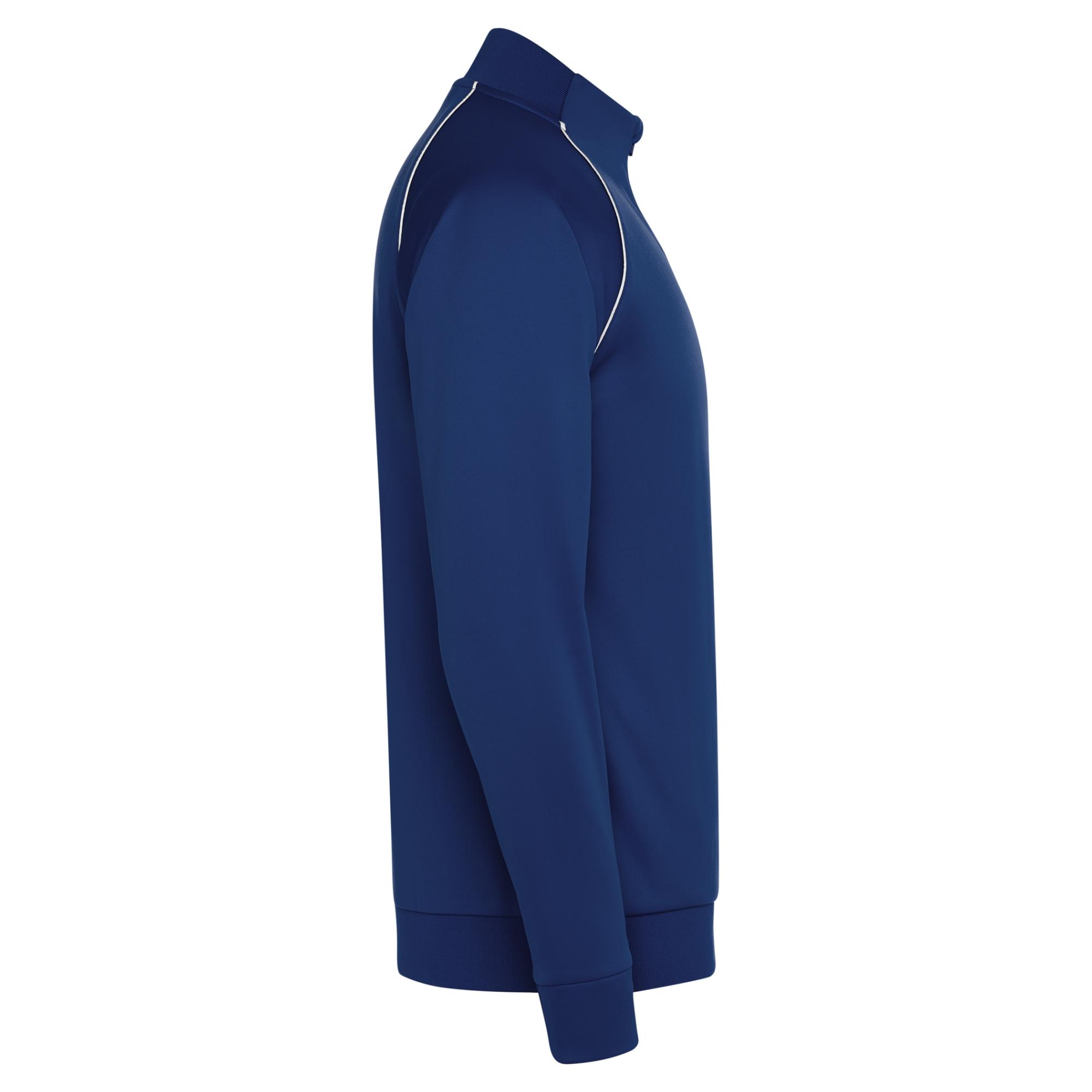 Geacă Unisex Valier BLEUMARIN 4 ani