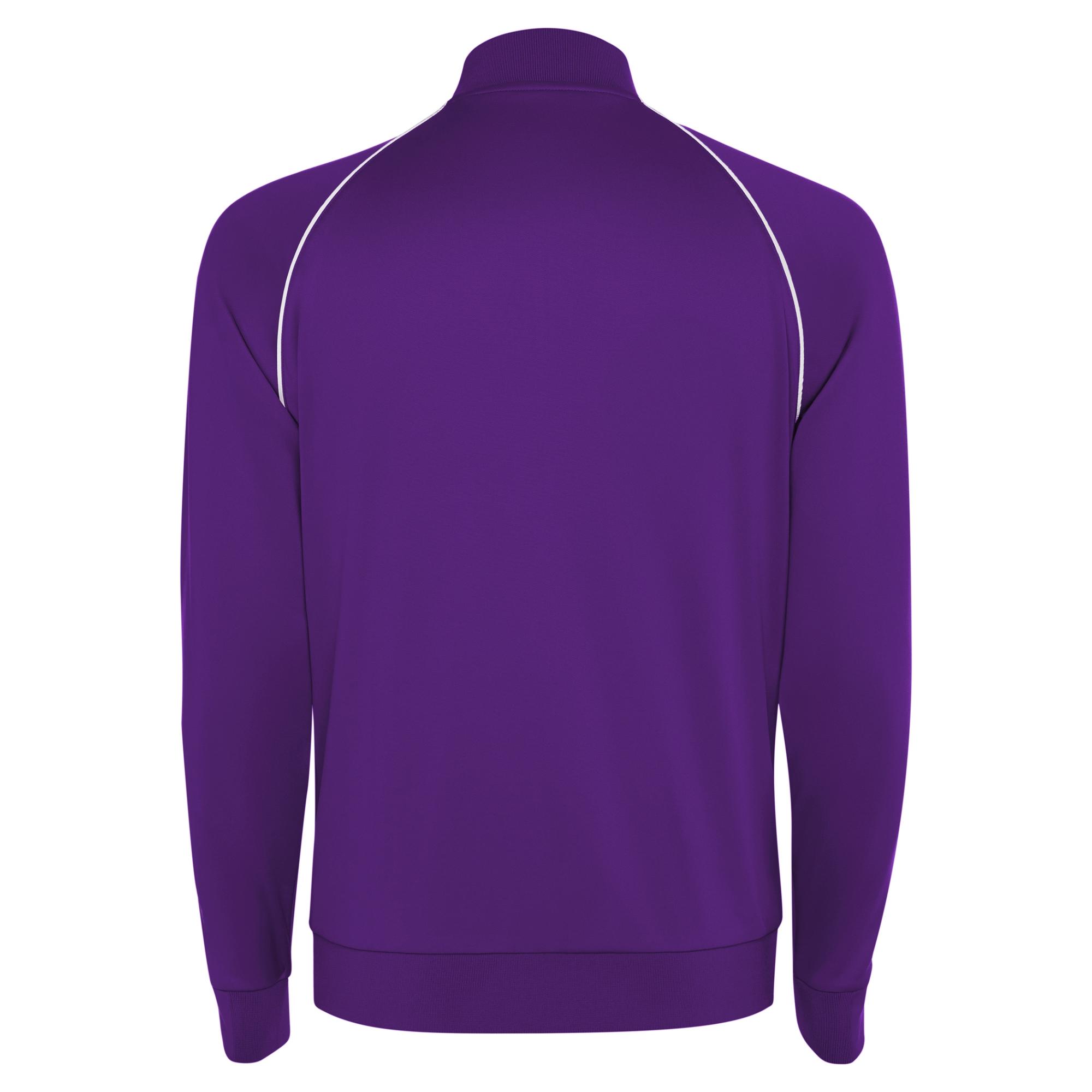 Geacă Unisex Valier VIOLET 4 ani
