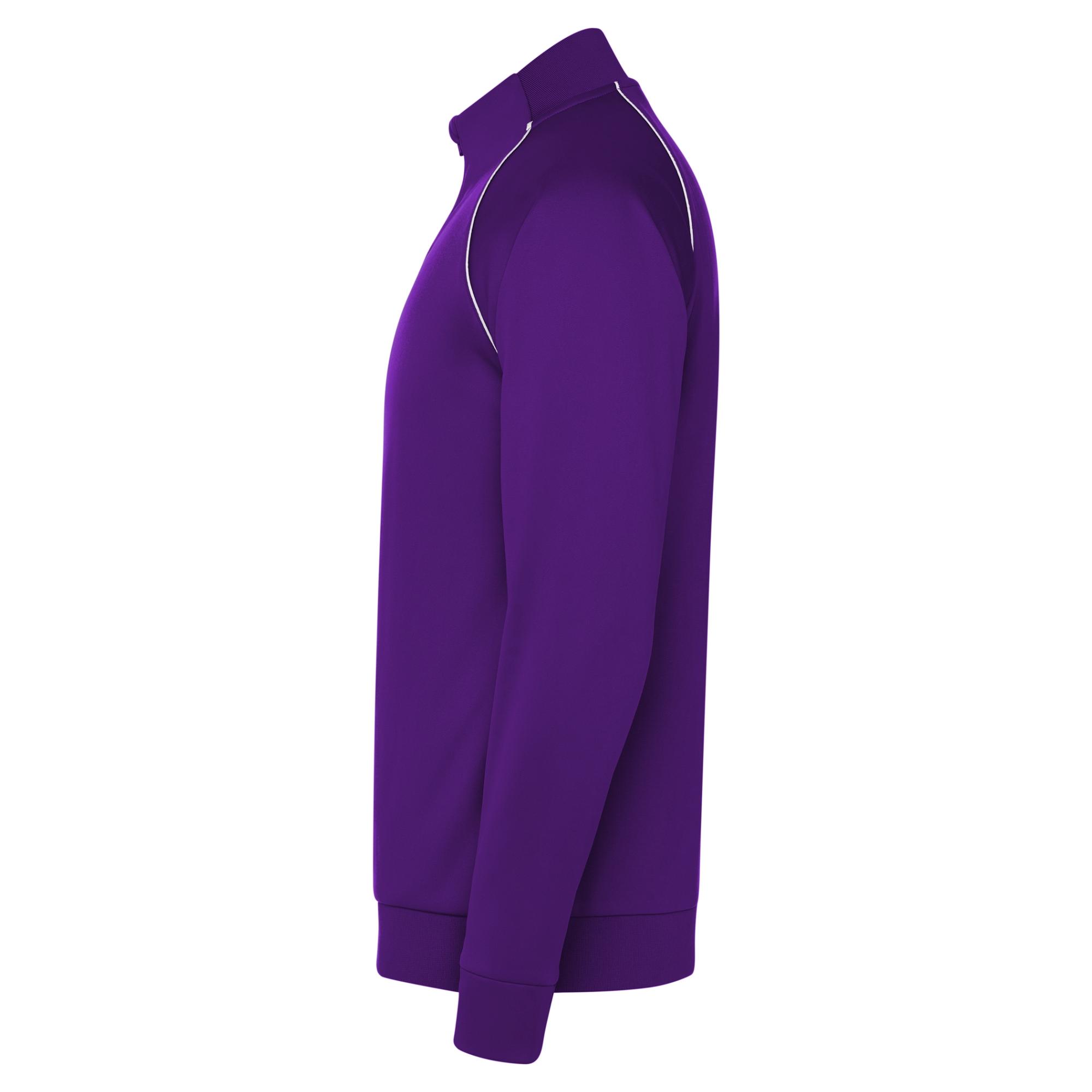 Geacă Unisex Valier VIOLET 4 ani