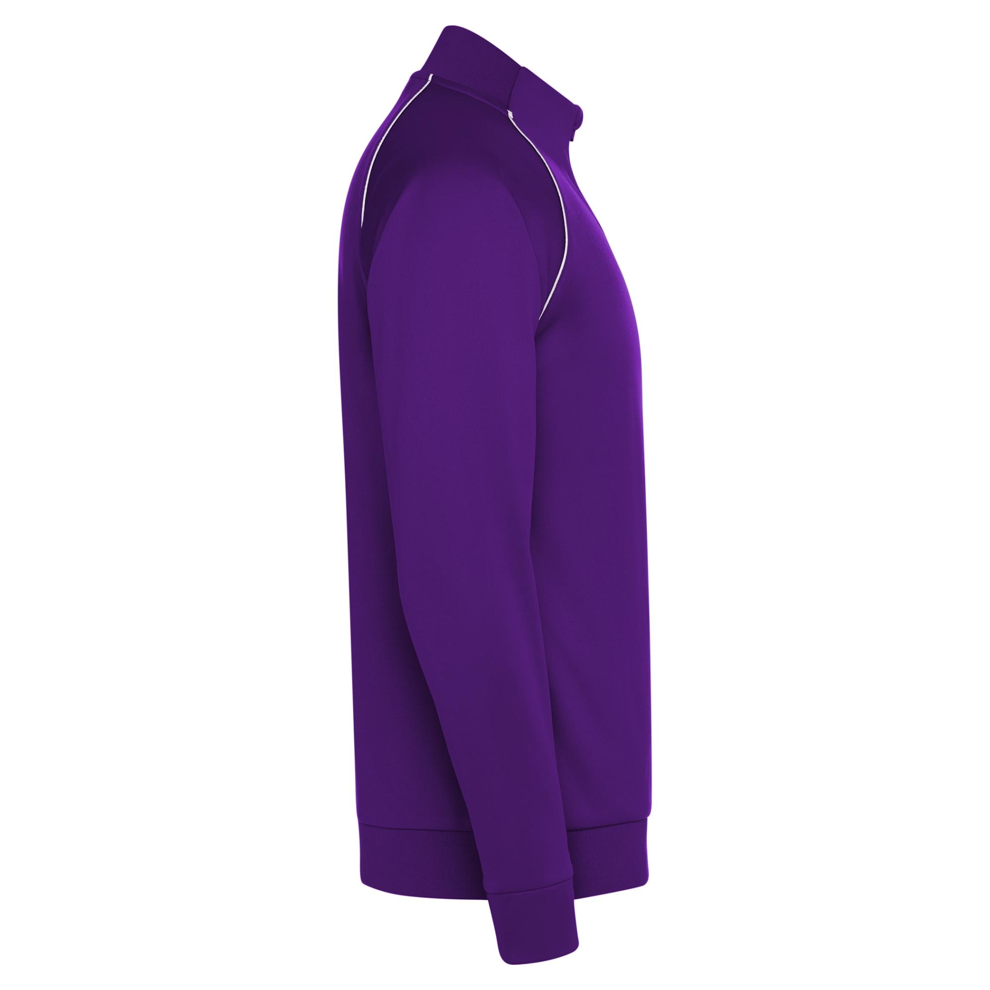 Geacă Unisex Valier VIOLET 4 ani