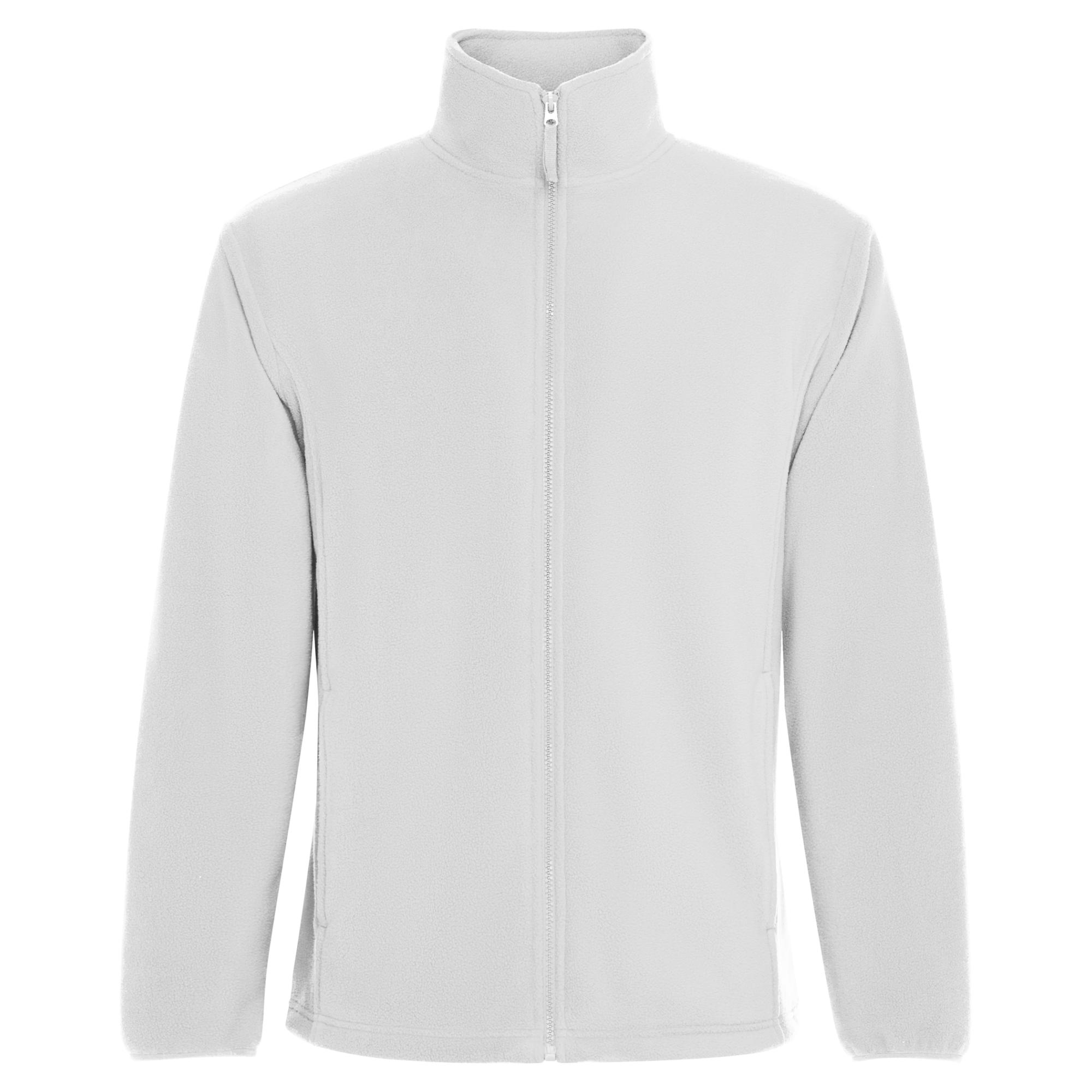 Geacă Unisex New Artic