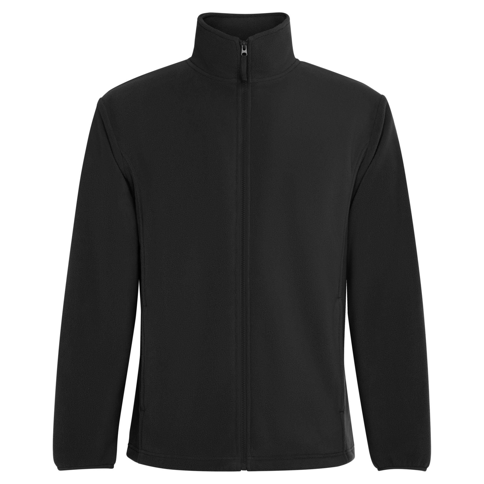 Geacă Unisex New Artic