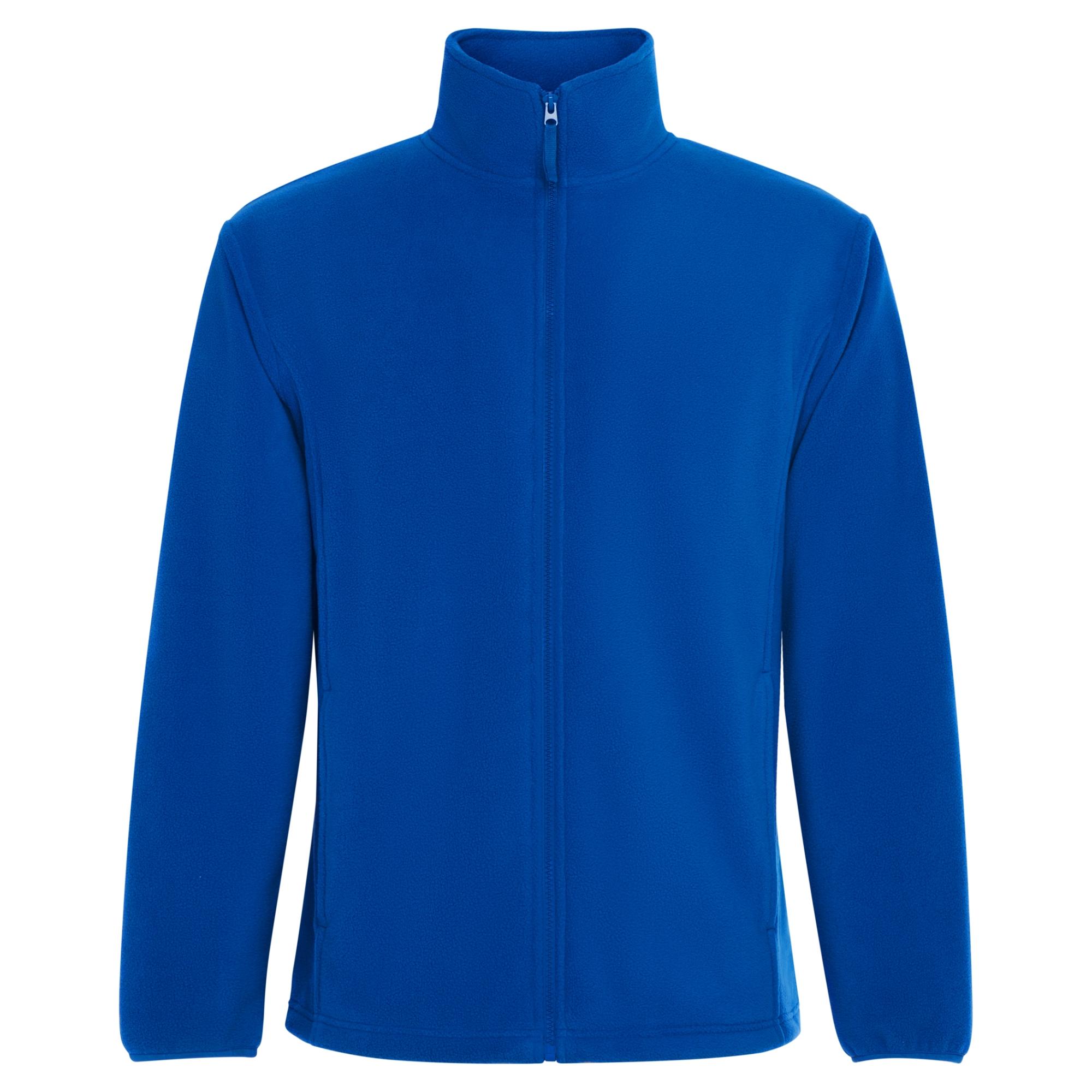 Geacă Unisex New Artic