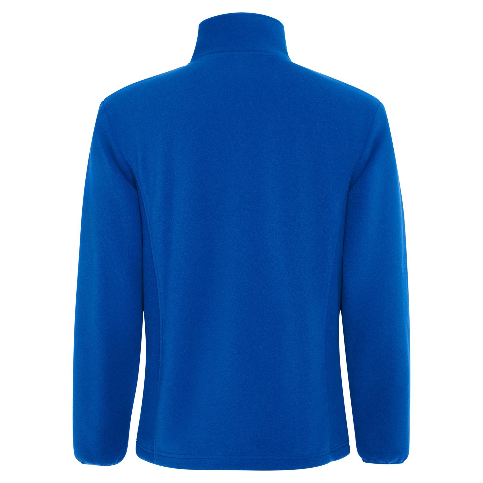 Geacă Unisex New Artic ALBASTRU ROYAL 12 ani