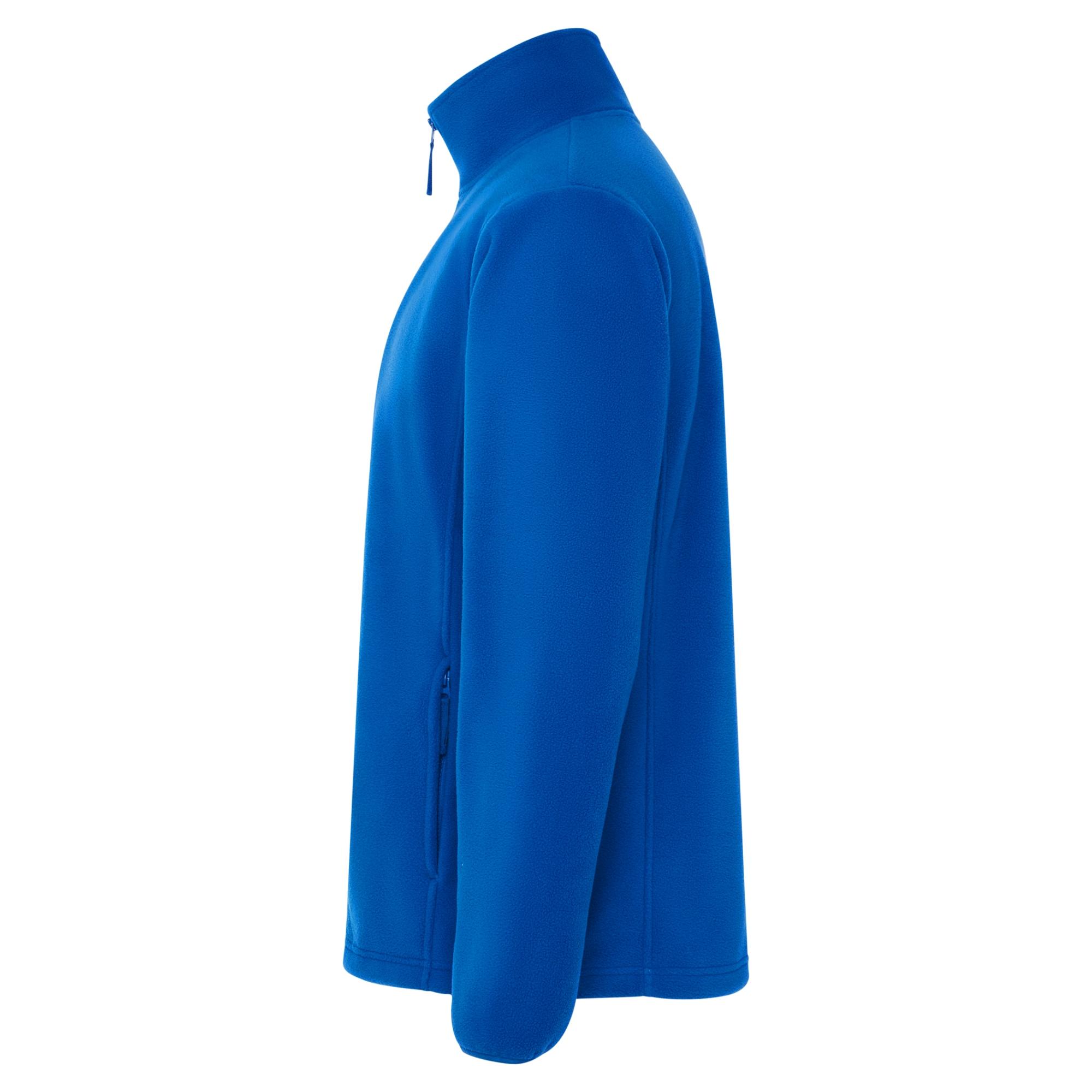 Geacă Unisex New Artic ALBASTRU ROYAL 12 ani
